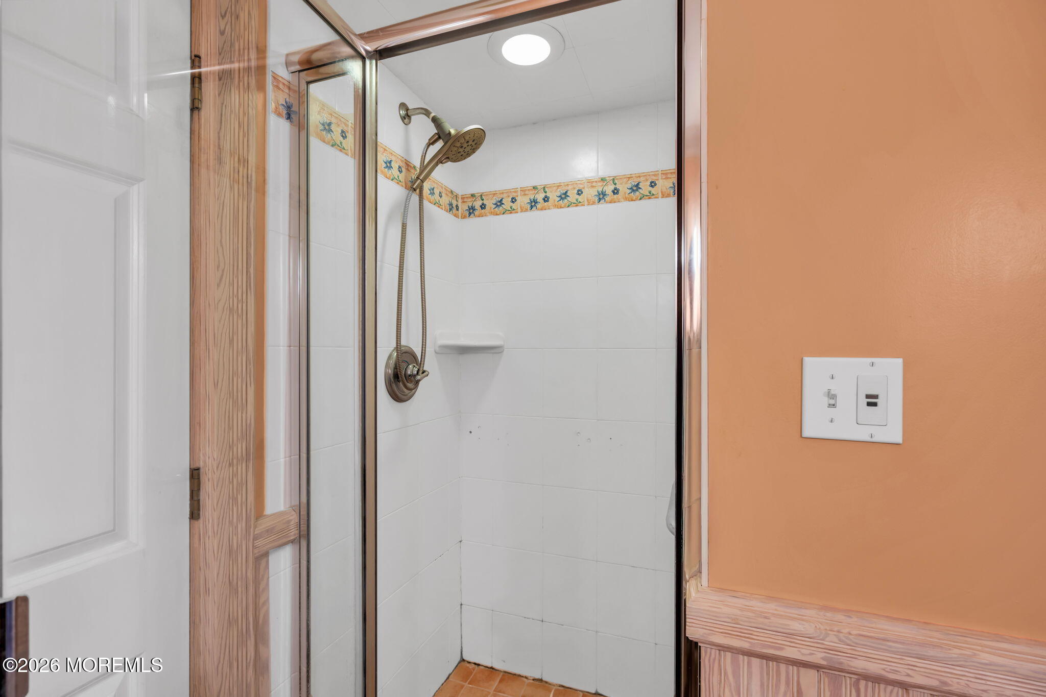 29 1st Street Rumson NJ 07760