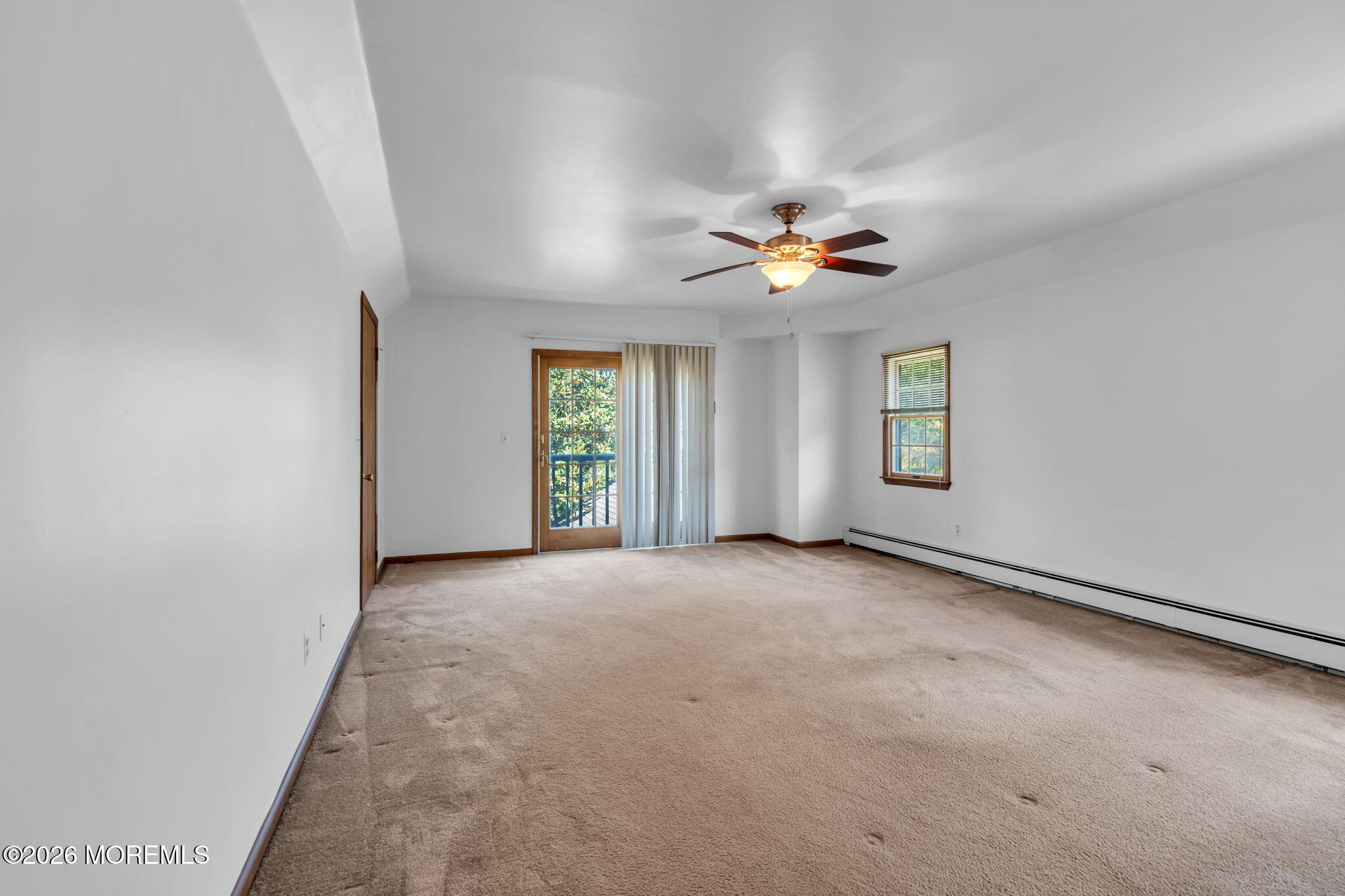 29 1st Street Rumson NJ 07760