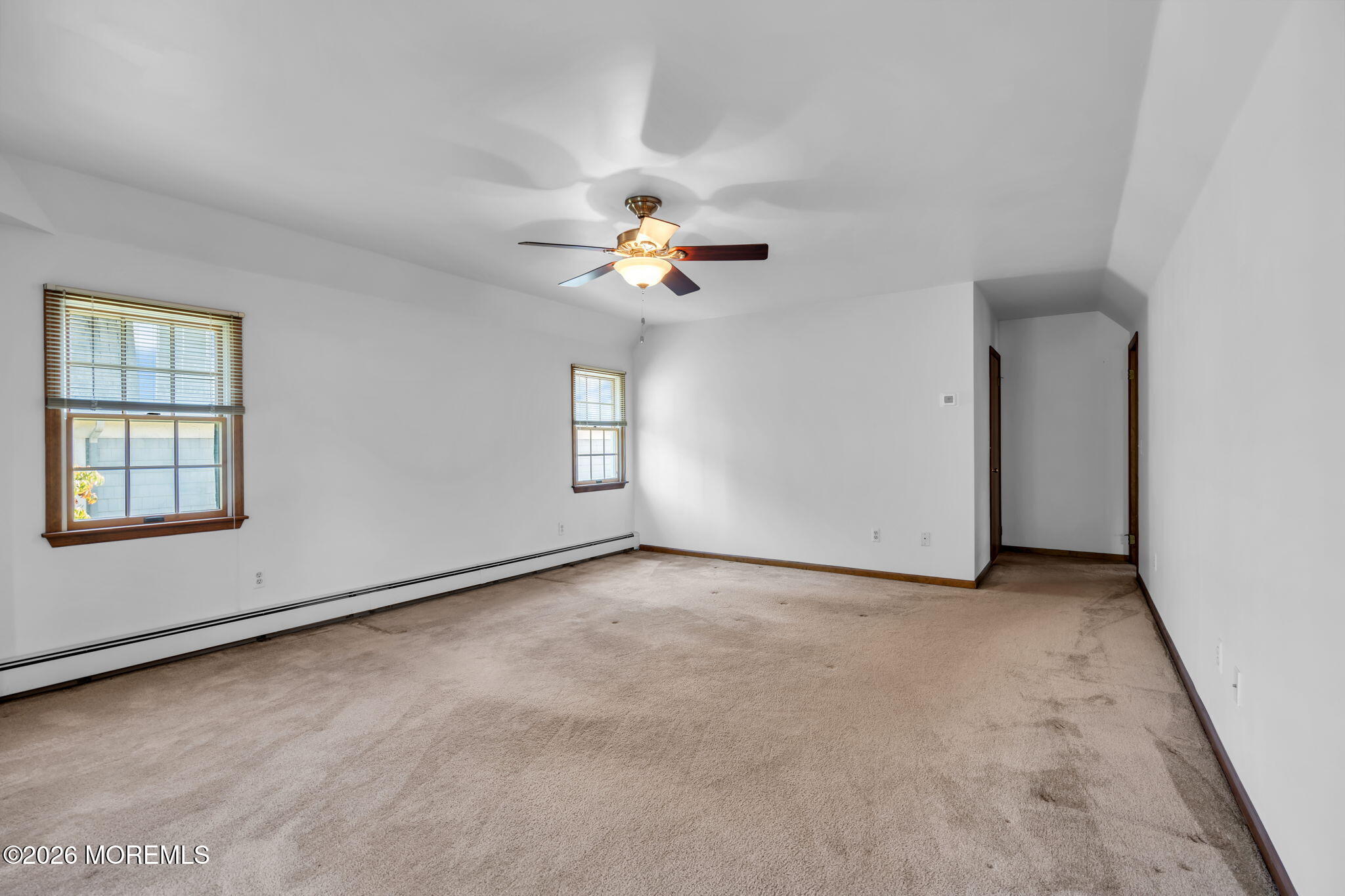 29 1st Street Rumson NJ 07760