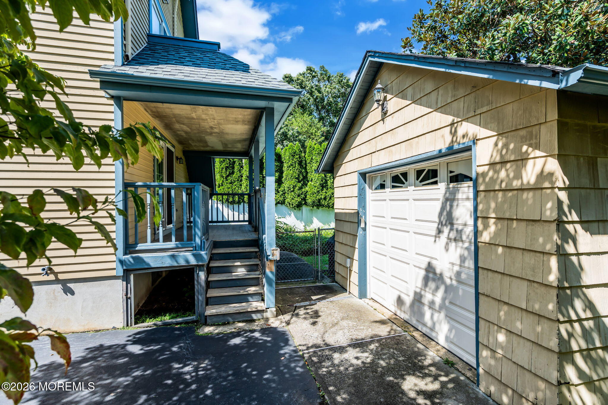 29 1st Street Rumson NJ 07760