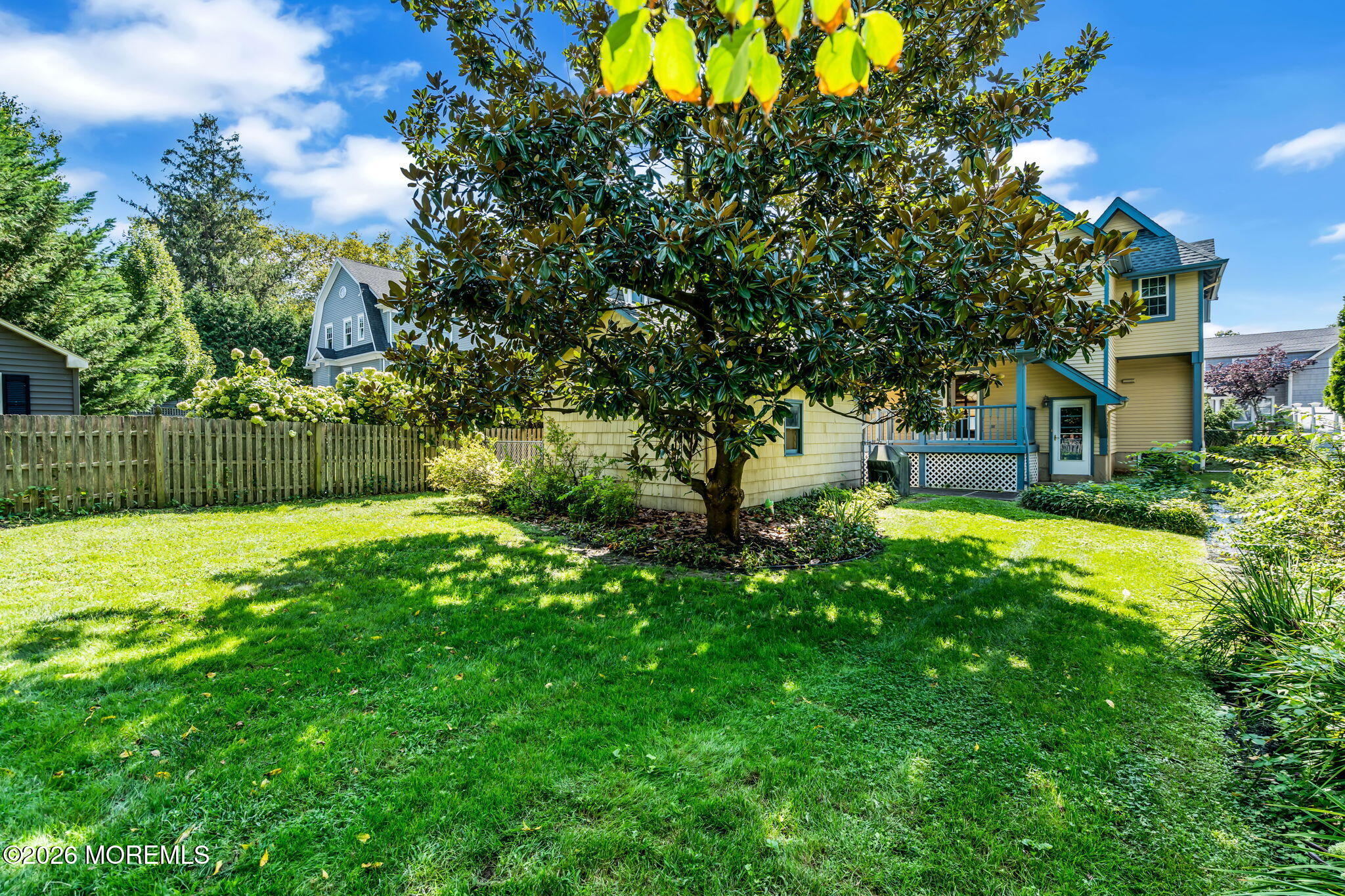 29 1st Street Rumson NJ 07760