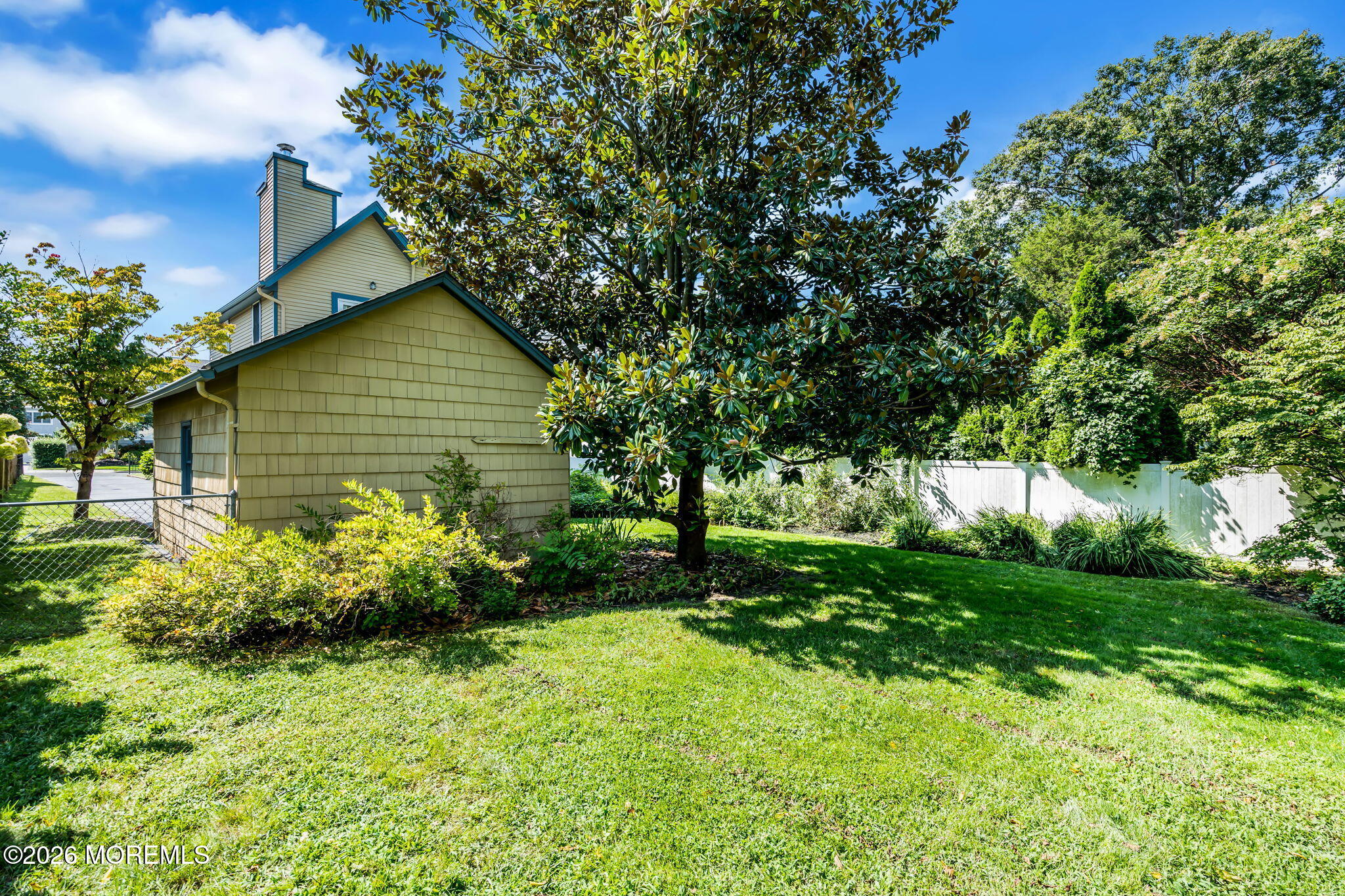29 1st Street Rumson NJ 07760