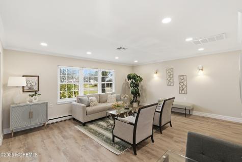 1015 Aberdeen Drive Lakewood NJ 08701