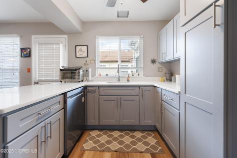 73 Red Hill Road Manchester NJ 08759
