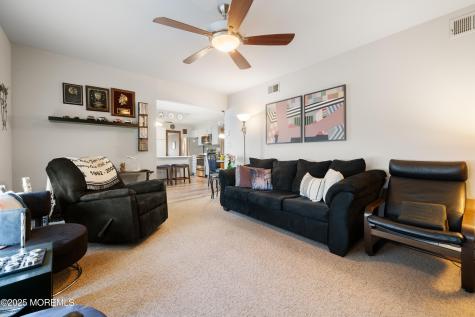 73 Red Hill Road Manchester NJ 08759