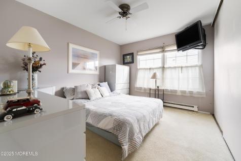 73 Red Hill Road Manchester NJ 08759