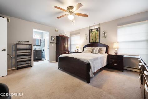 73 Red Hill Road Manchester NJ 08759