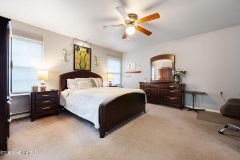 73 Red Hill Road Manchester NJ 08759