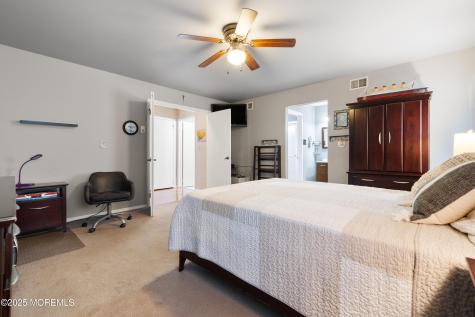 73 Red Hill Road Manchester NJ 08759
