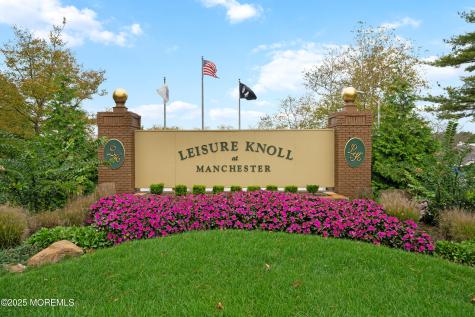 73 Red Hill Road Manchester NJ 08759