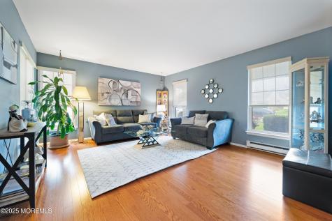 73 Red Hill Road Manchester NJ 08759