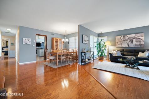 73 Red Hill Road Manchester NJ 08759