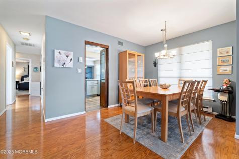 73 Red Hill Road Manchester NJ 08759