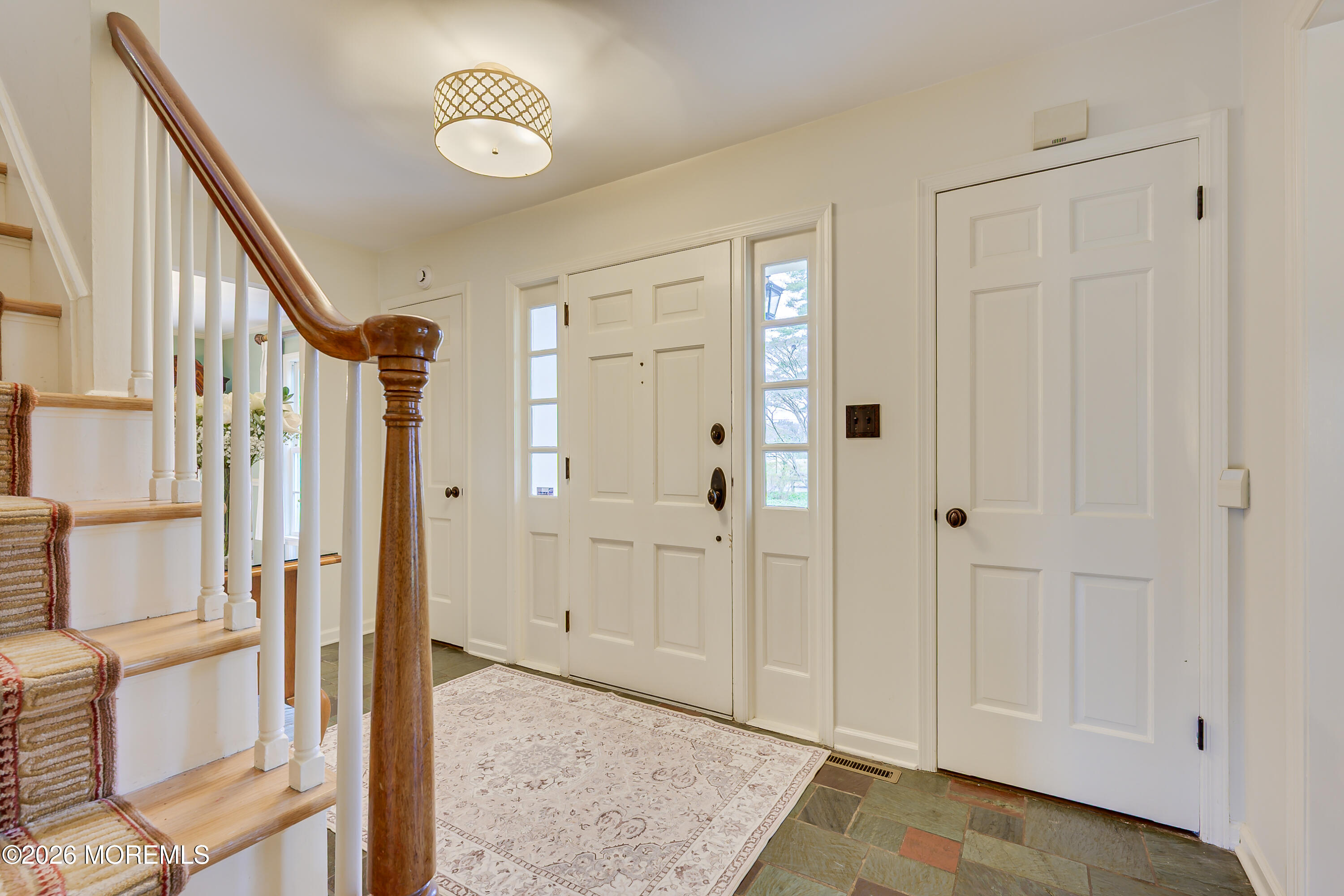 43 Van Kirk Road Princeton Twp NJ 08540