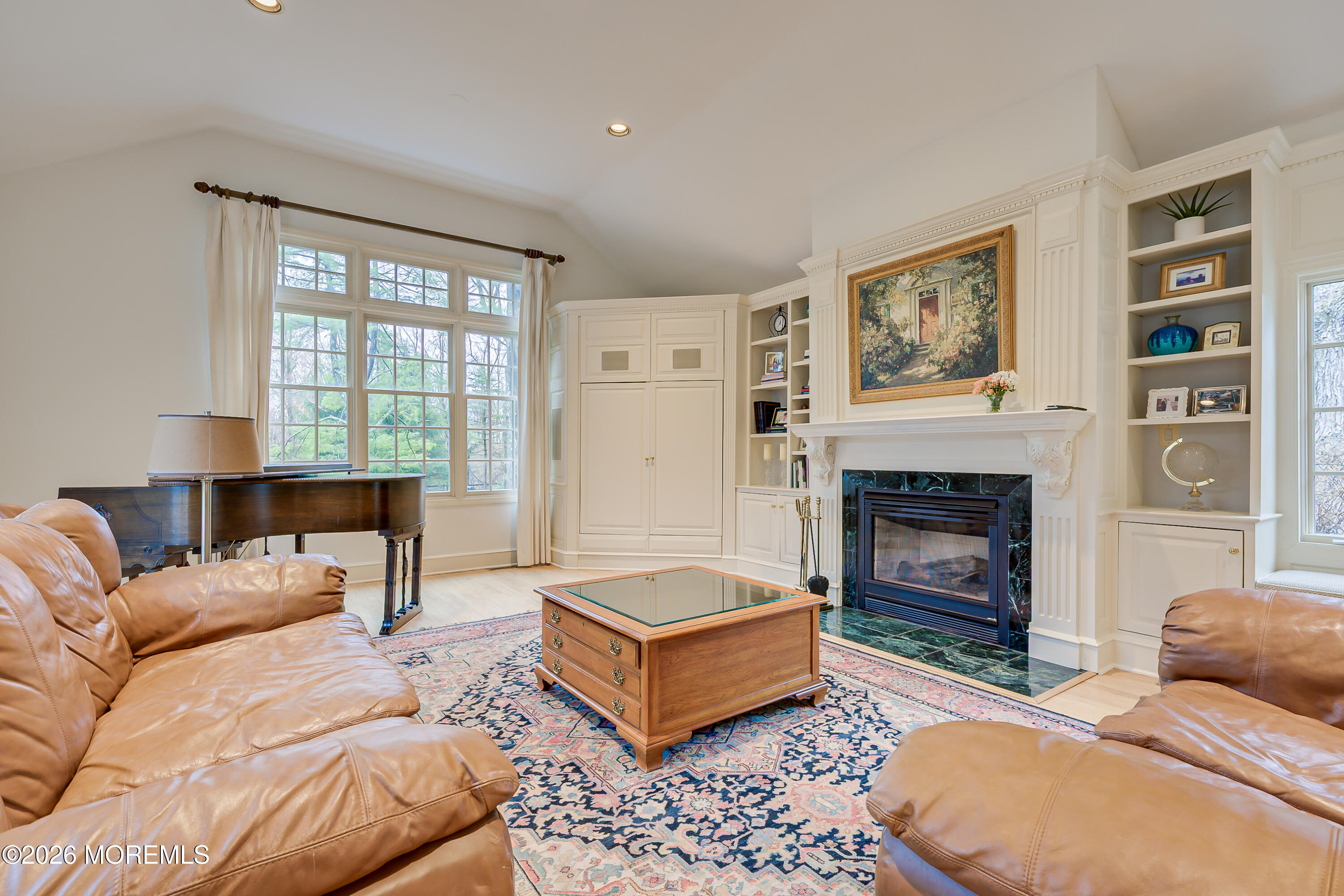 43 Van Kirk Road Princeton Twp NJ 08540