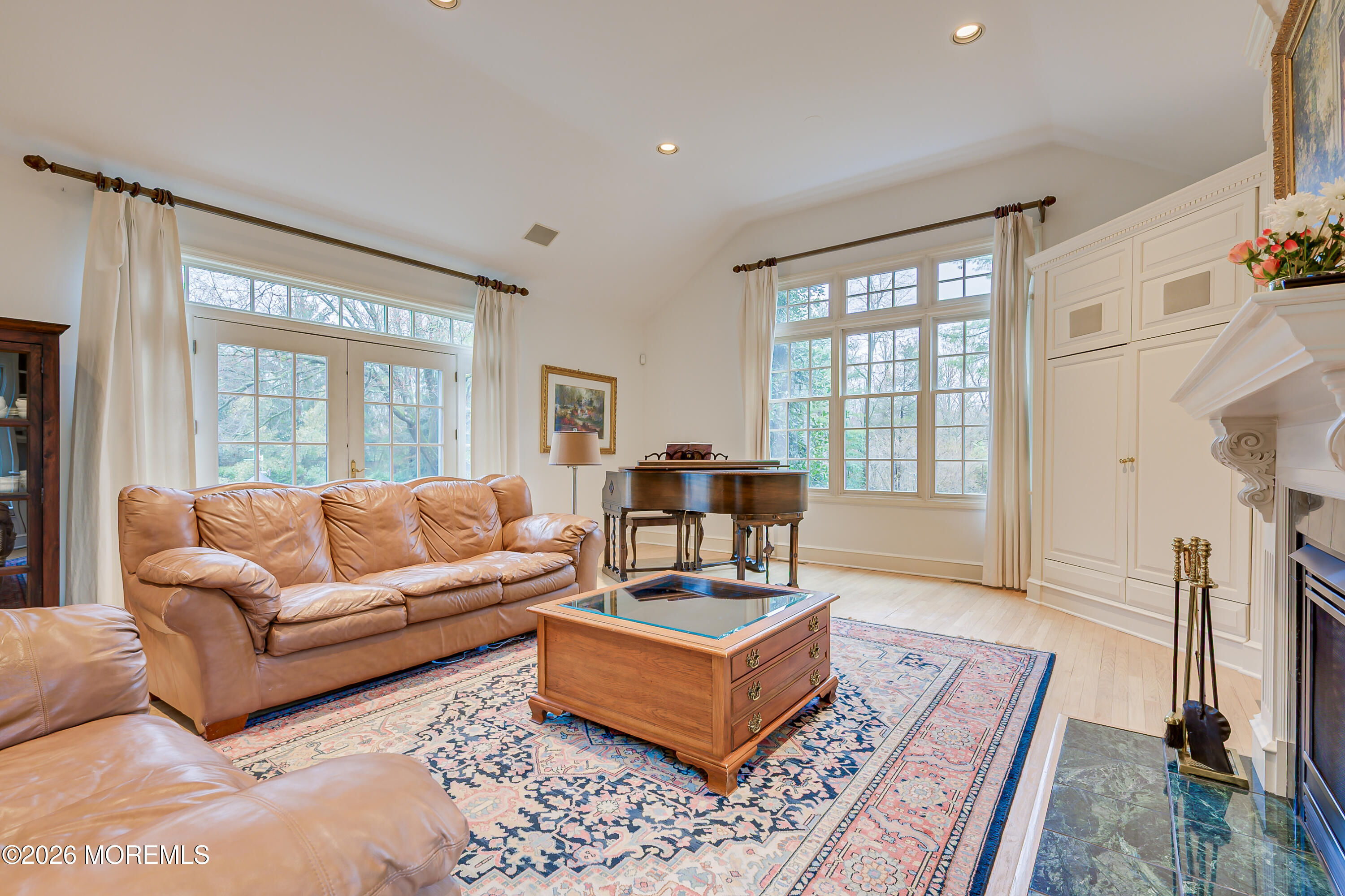 43 Van Kirk Road Princeton Twp NJ 08540