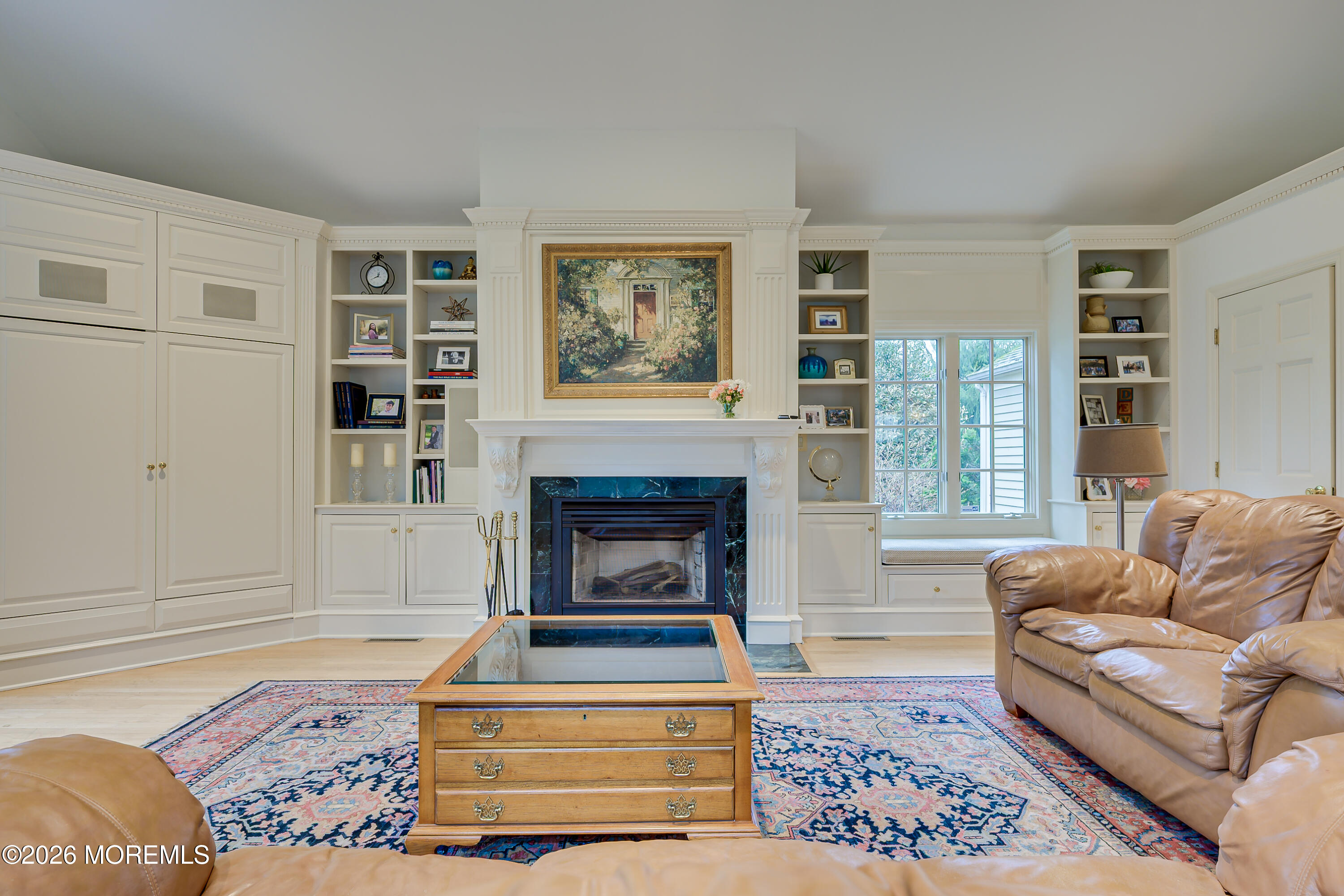 43 Van Kirk Road Princeton Twp NJ 08540