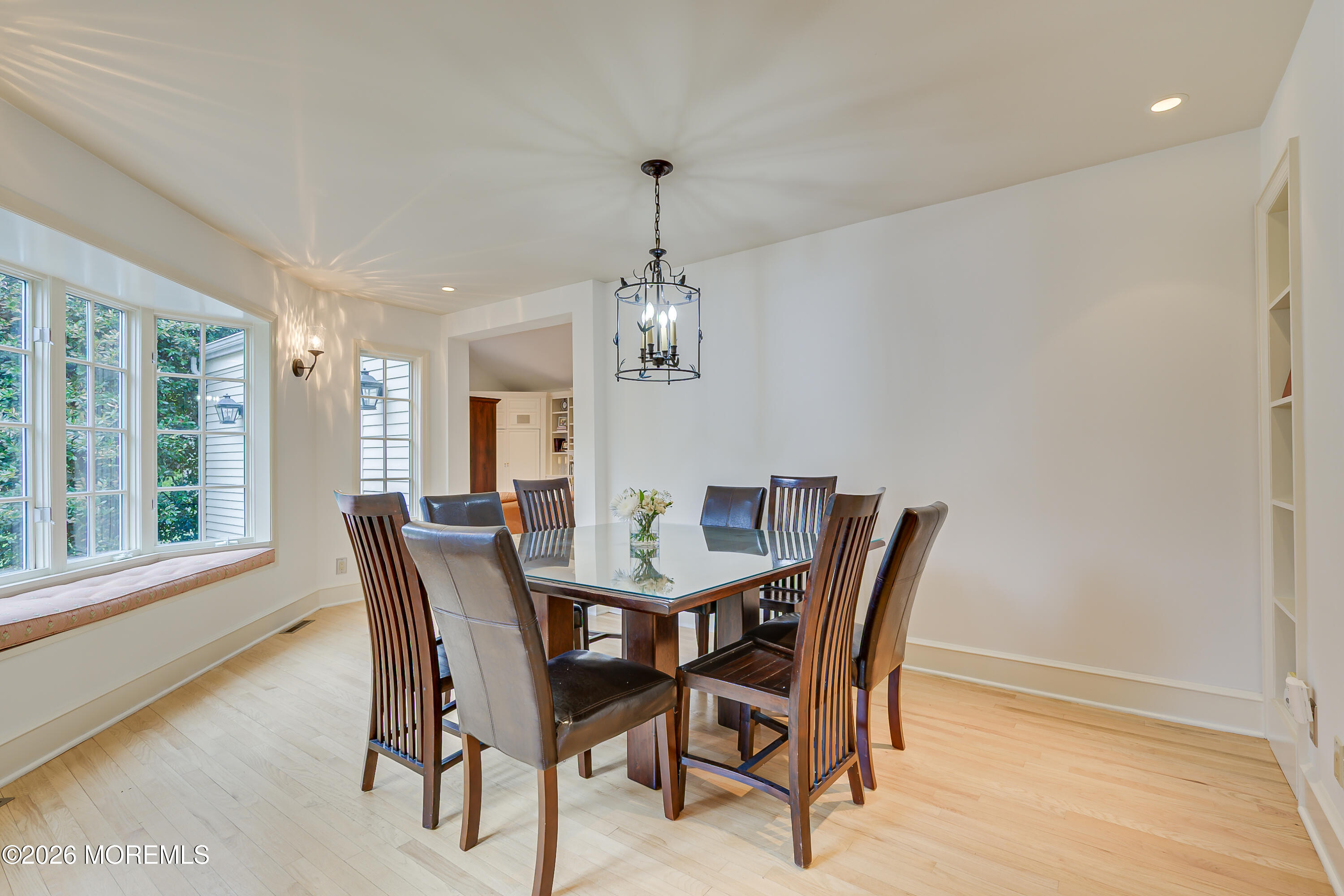 43 Van Kirk Road Princeton Twp NJ 08540