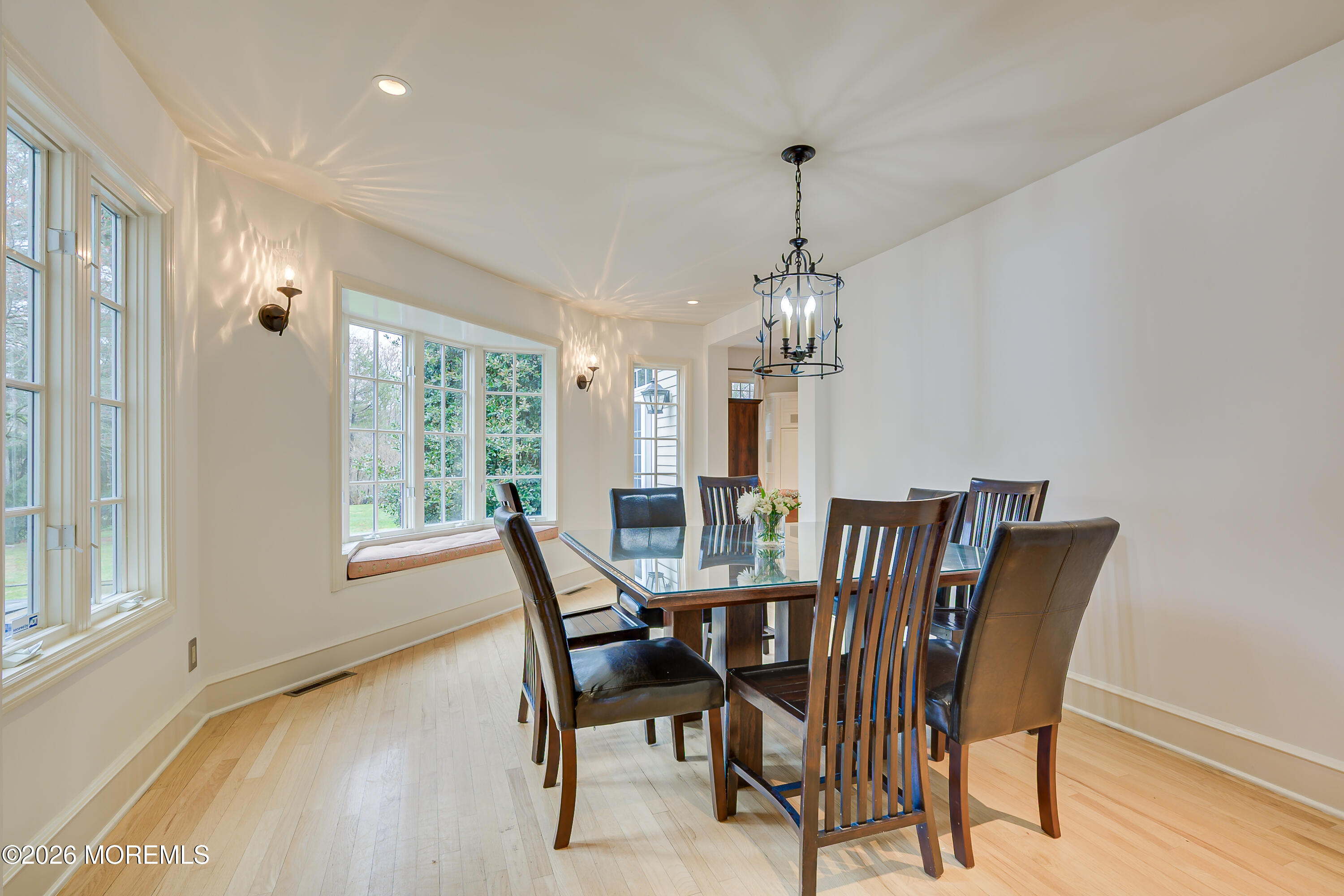 43 Van Kirk Road Princeton Twp NJ 08540