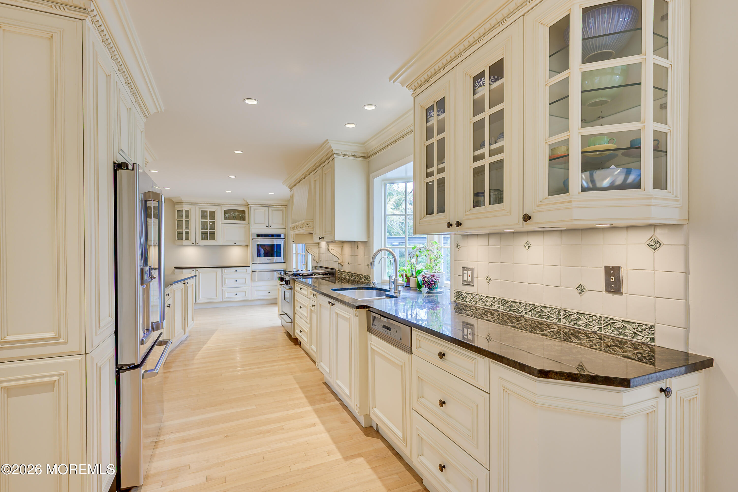 43 Van Kirk Road Princeton Twp NJ 08540