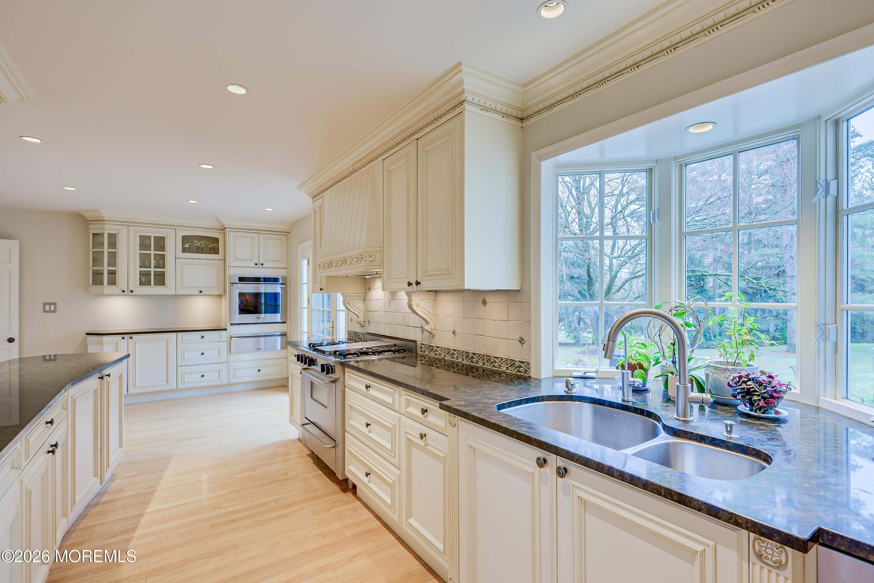 43 Van Kirk Road Princeton Twp NJ 08540