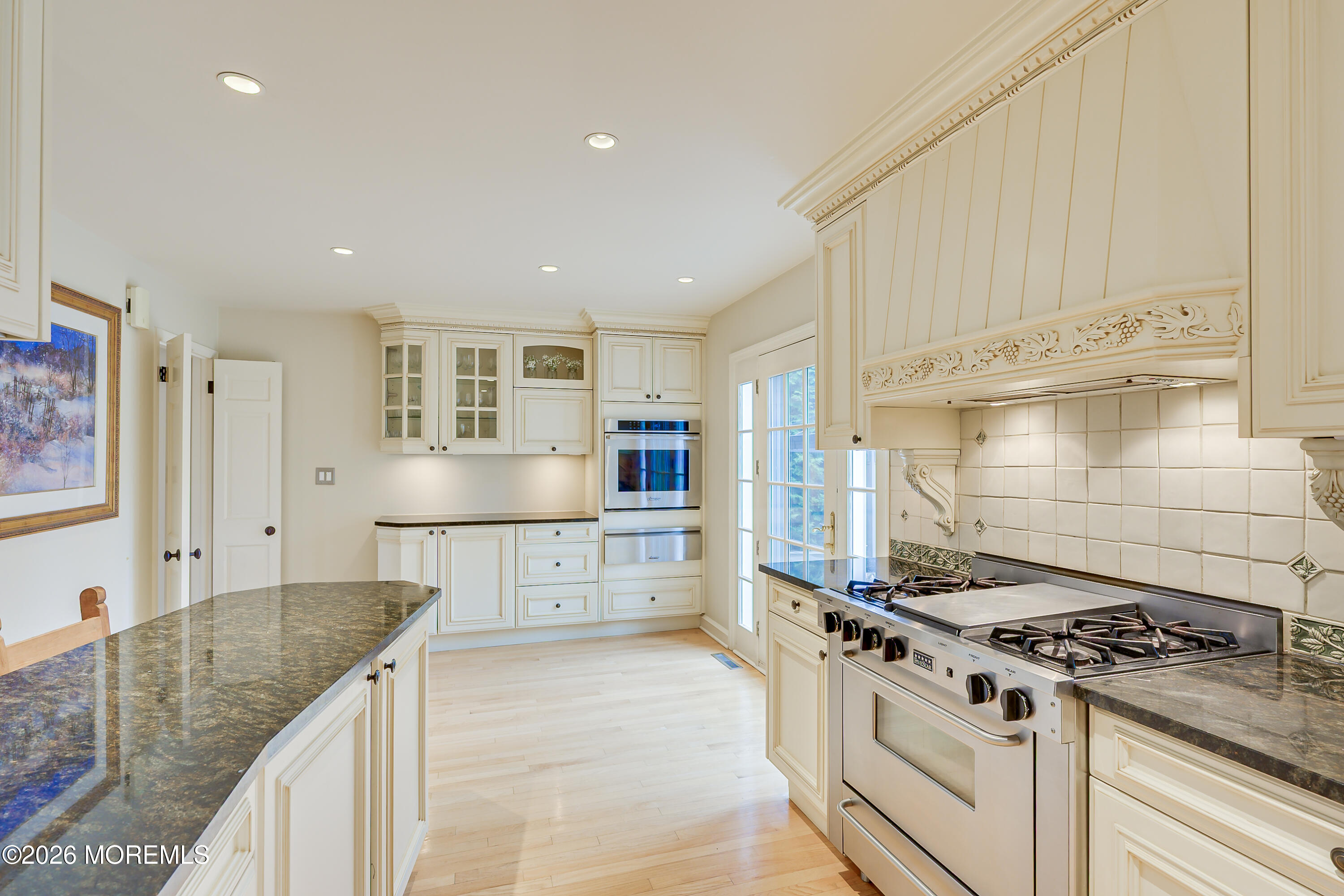43 Van Kirk Road Princeton Twp NJ 08540