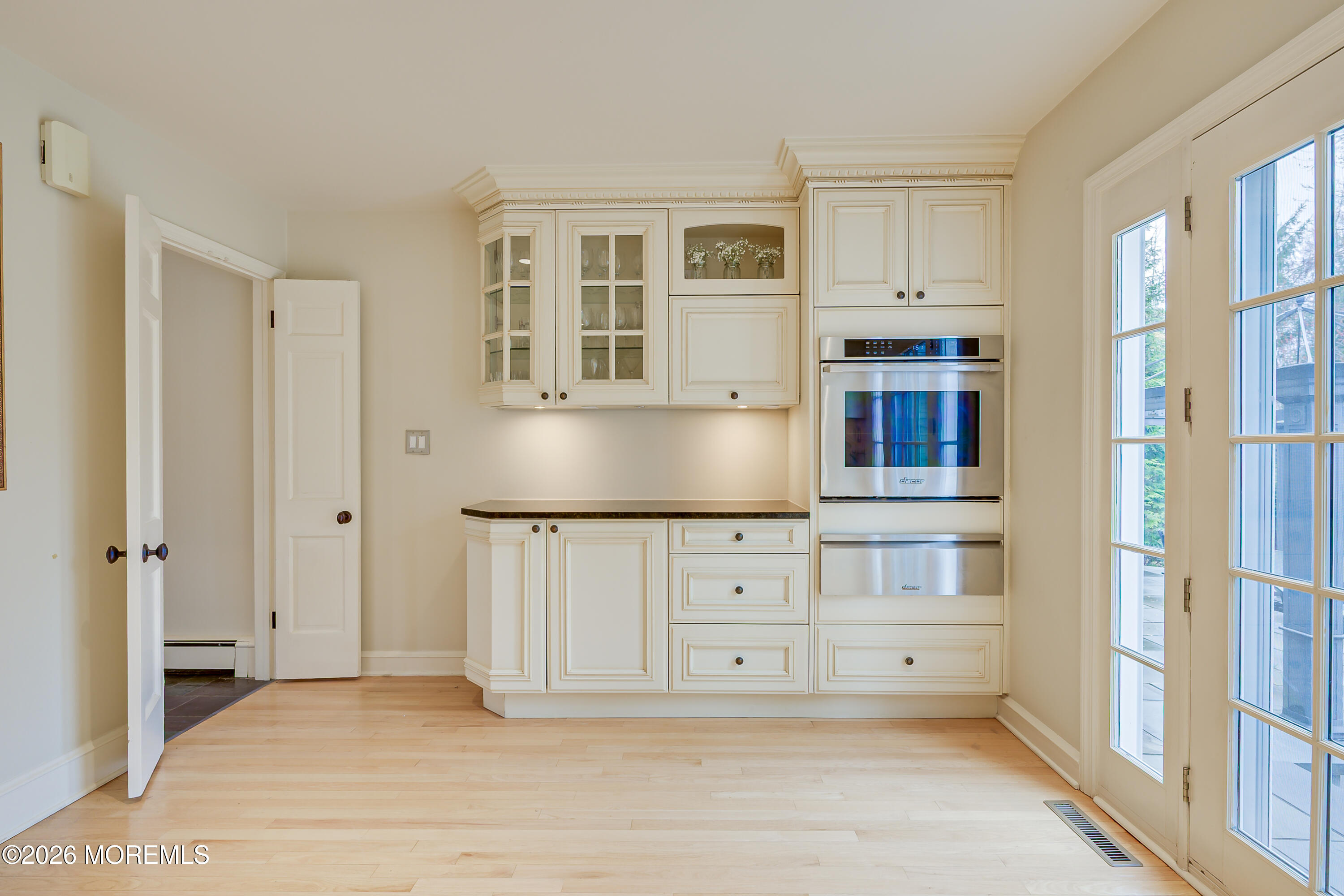 43 Van Kirk Road Princeton Twp NJ 08540