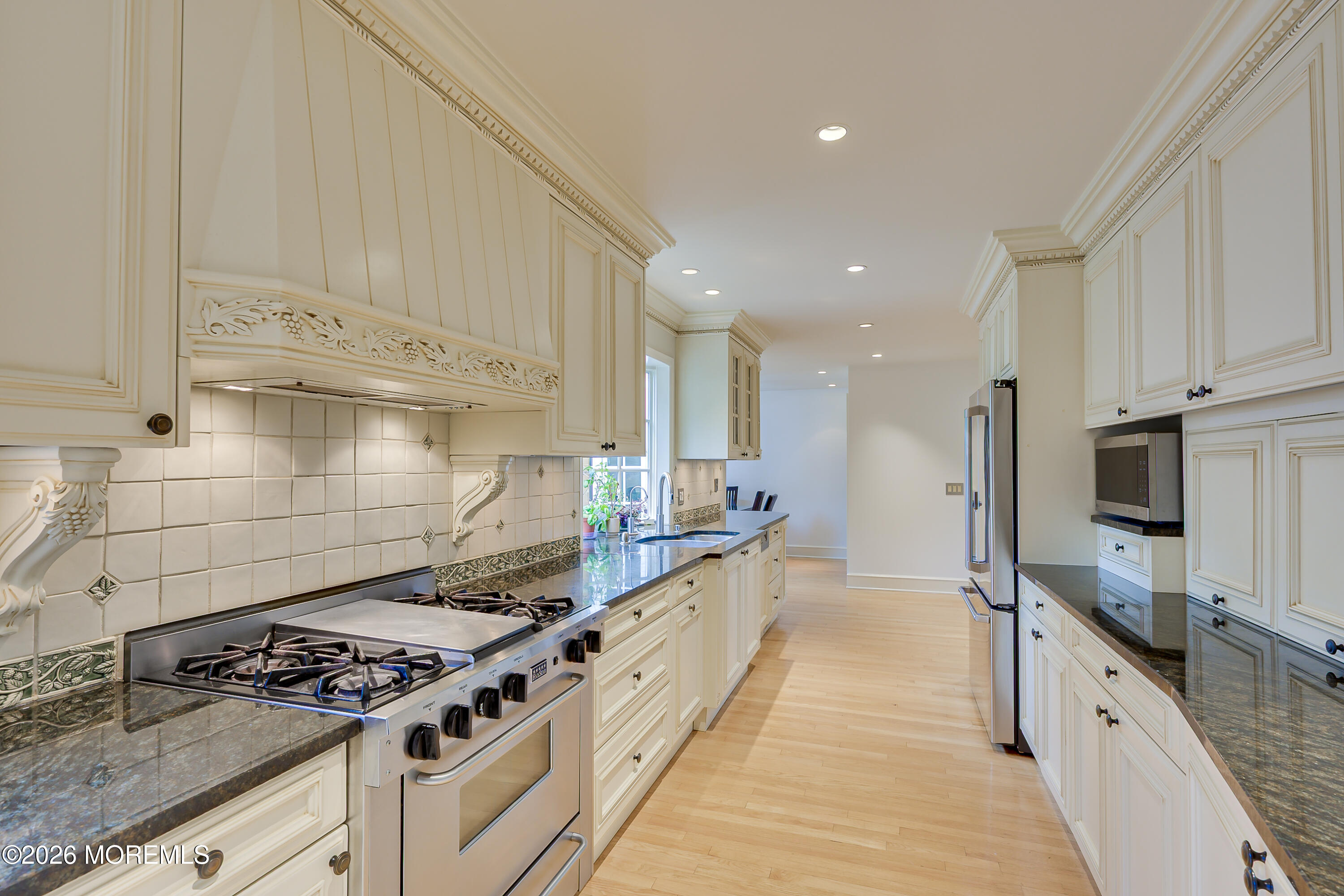 43 Van Kirk Road Princeton Twp NJ 08540