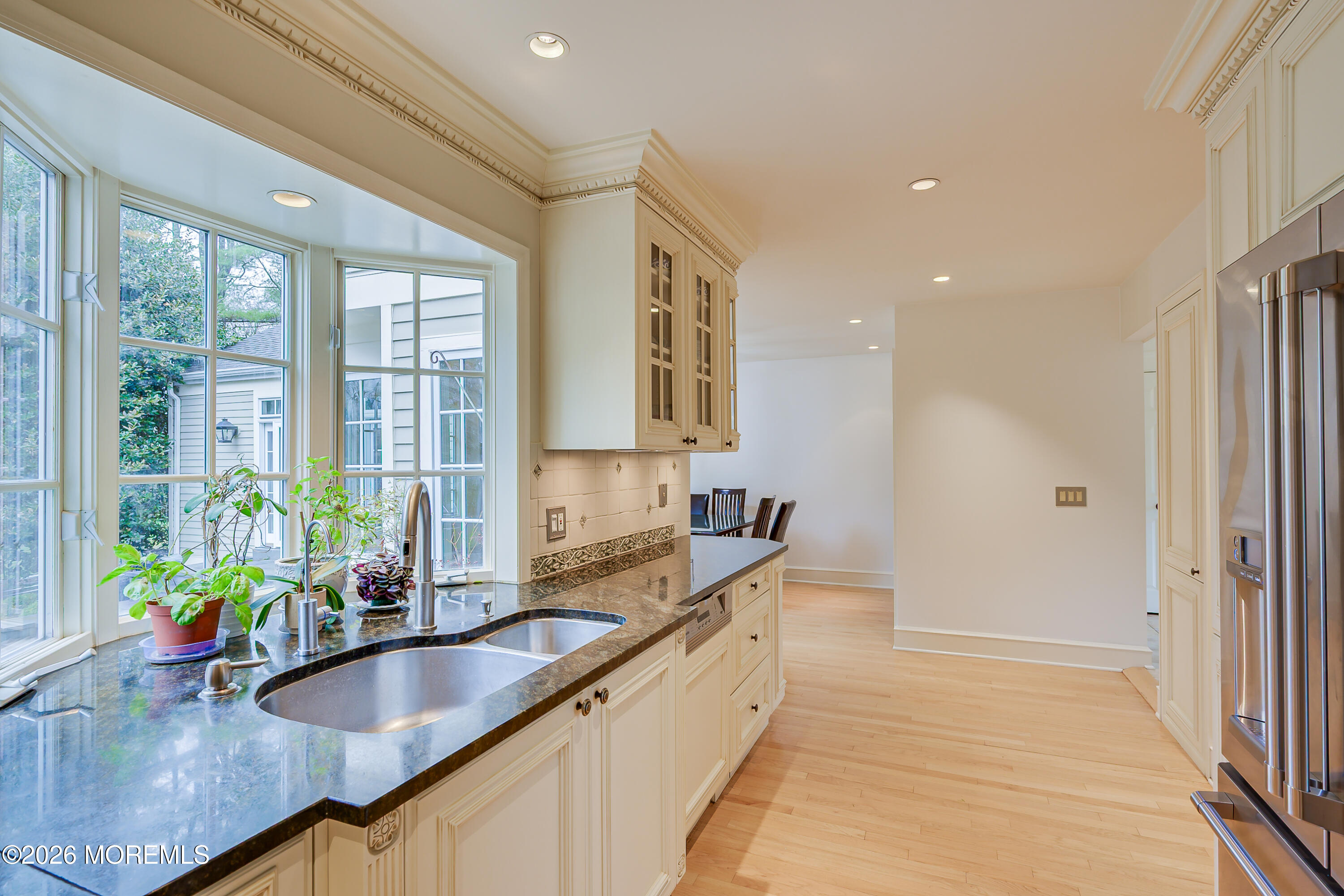 43 Van Kirk Road Princeton Twp NJ 08540