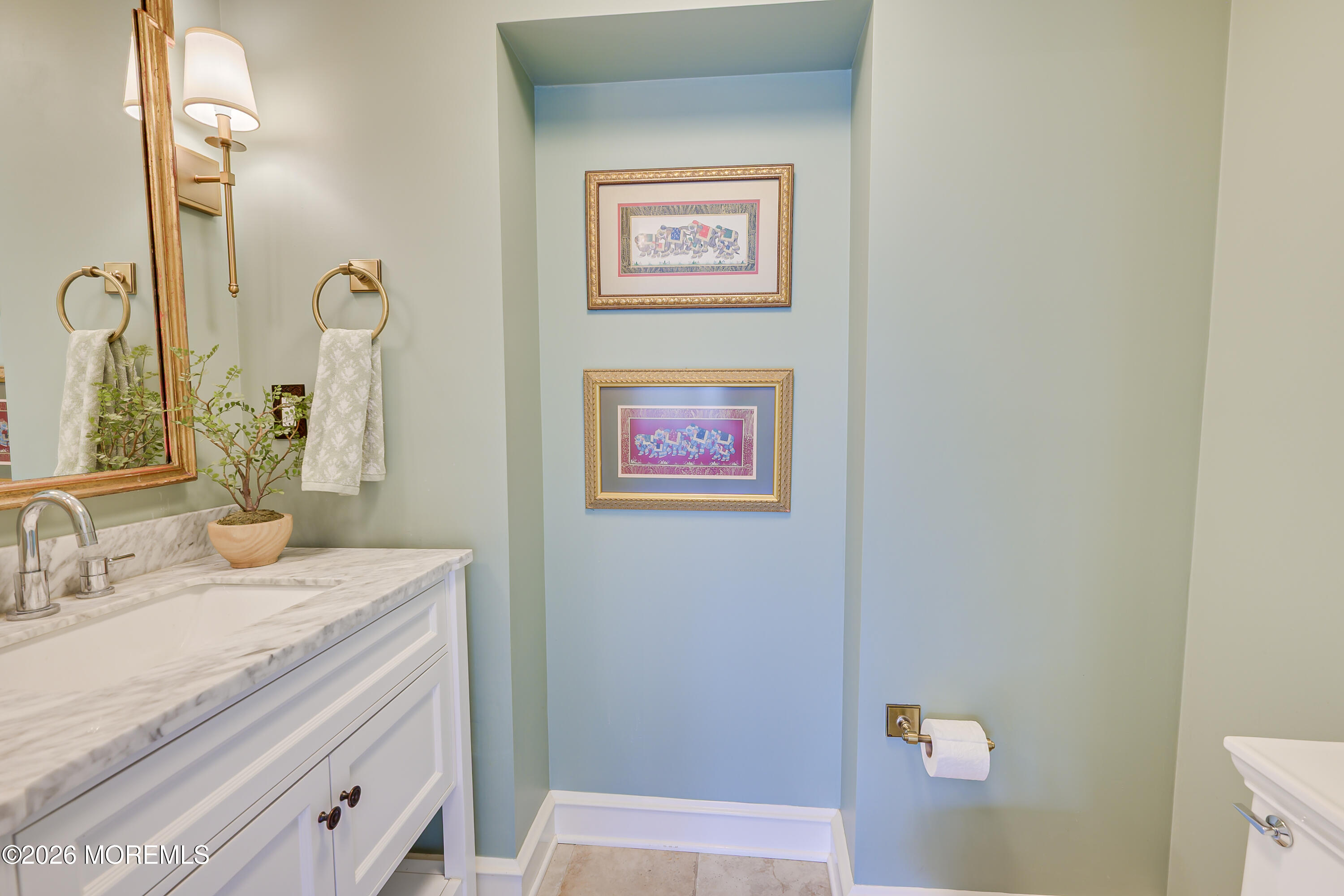 43 Van Kirk Road Princeton Twp NJ 08540