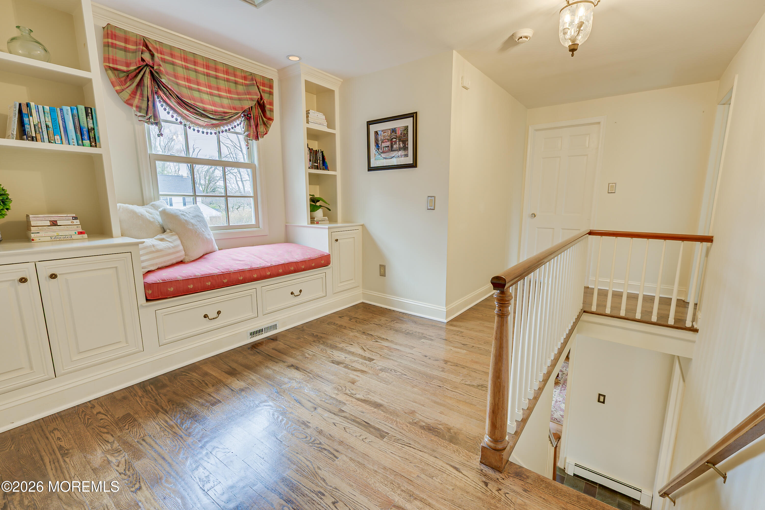 43 Van Kirk Road Princeton Twp NJ 08540