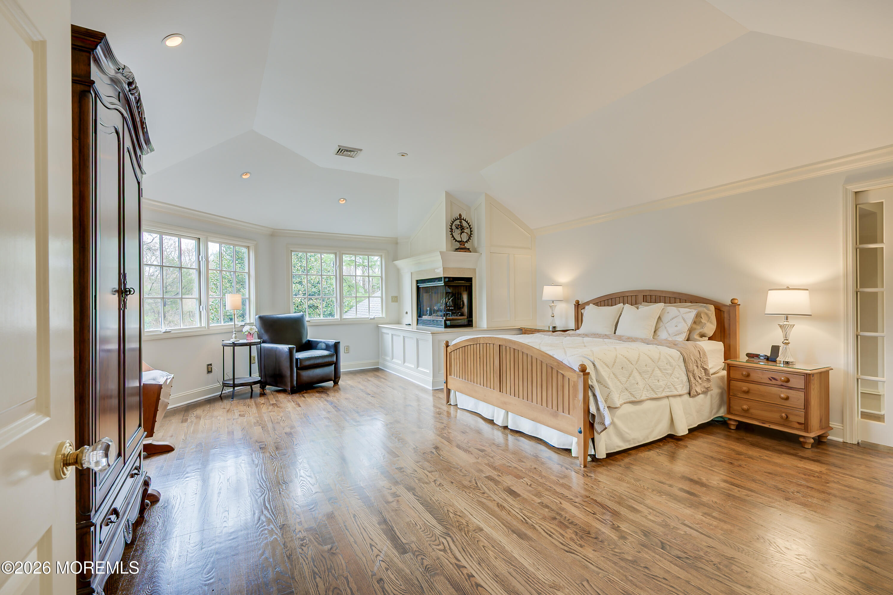 43 Van Kirk Road Princeton Twp NJ 08540