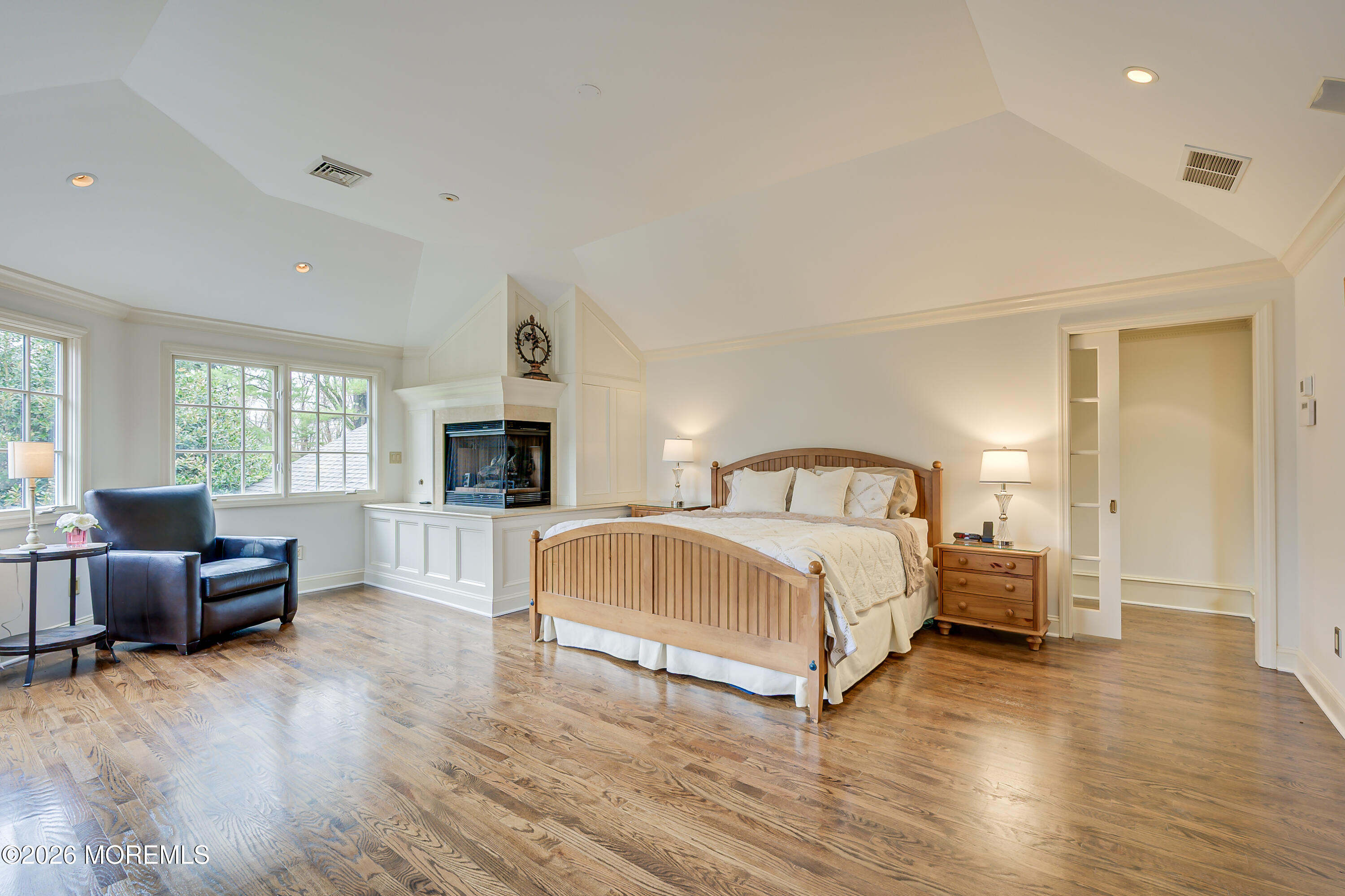 43 Van Kirk Road Princeton Twp NJ 08540