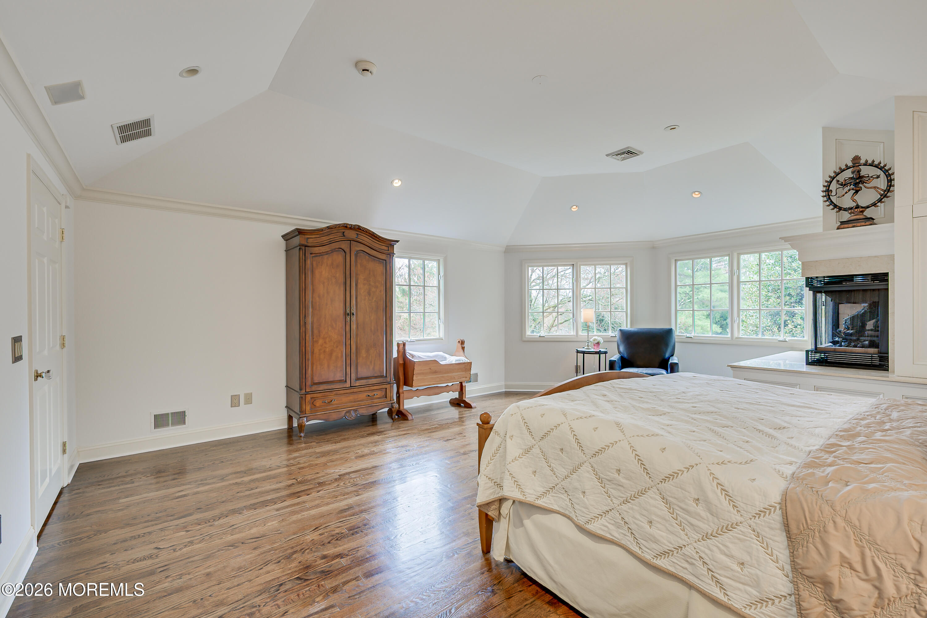 43 Van Kirk Road Princeton Twp NJ 08540