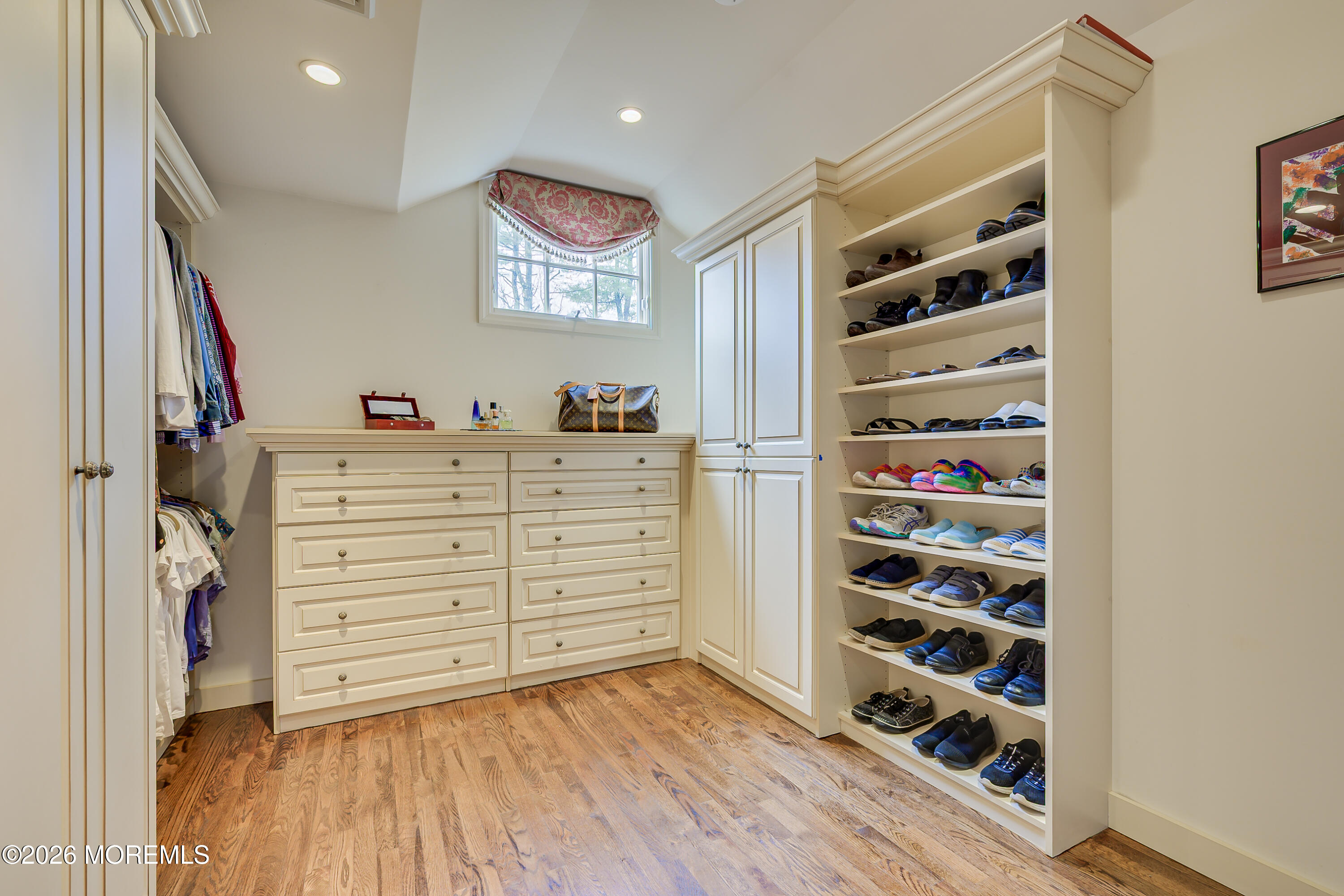 43 Van Kirk Road Princeton Twp NJ 08540