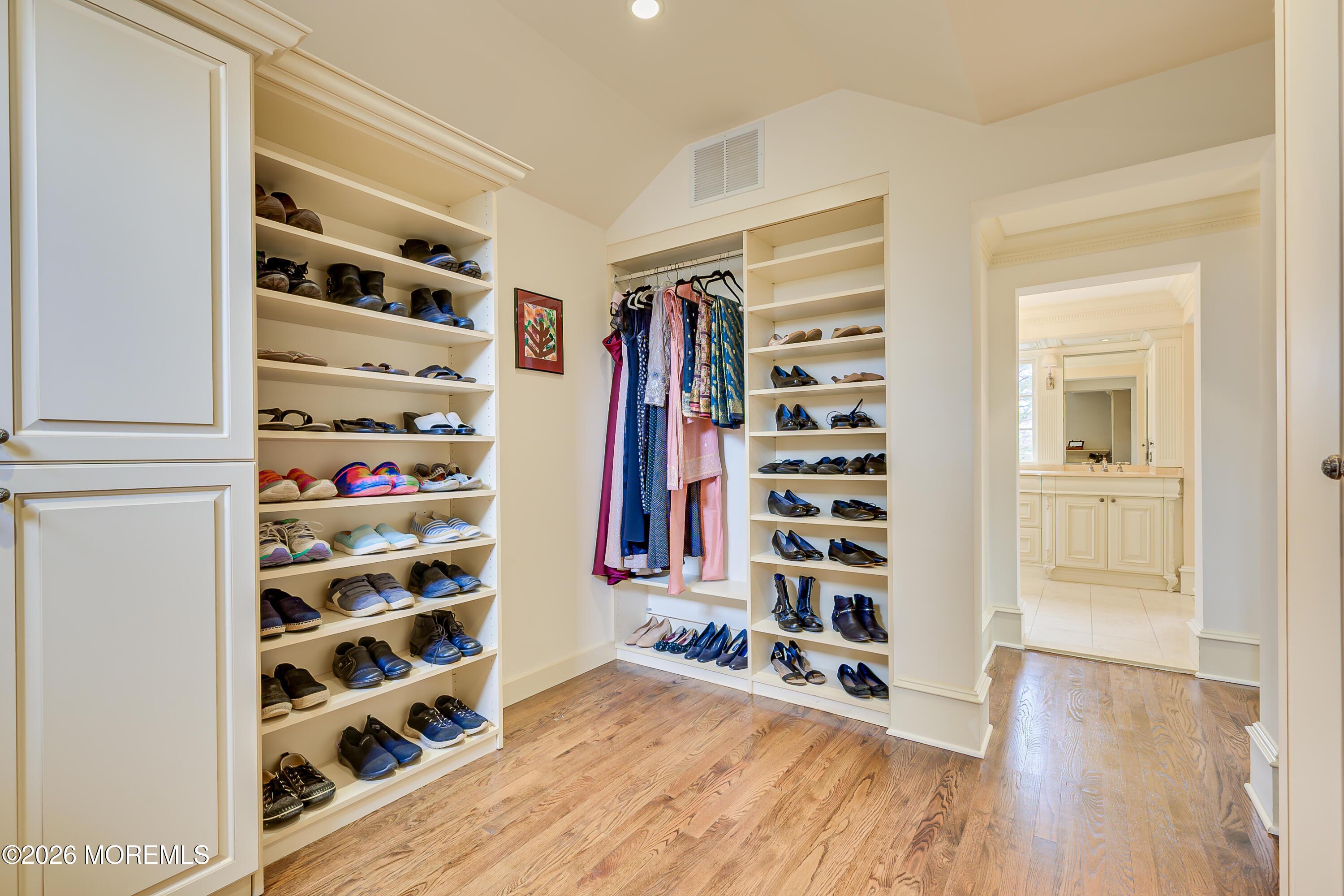 43 Van Kirk Road Princeton Twp NJ 08540