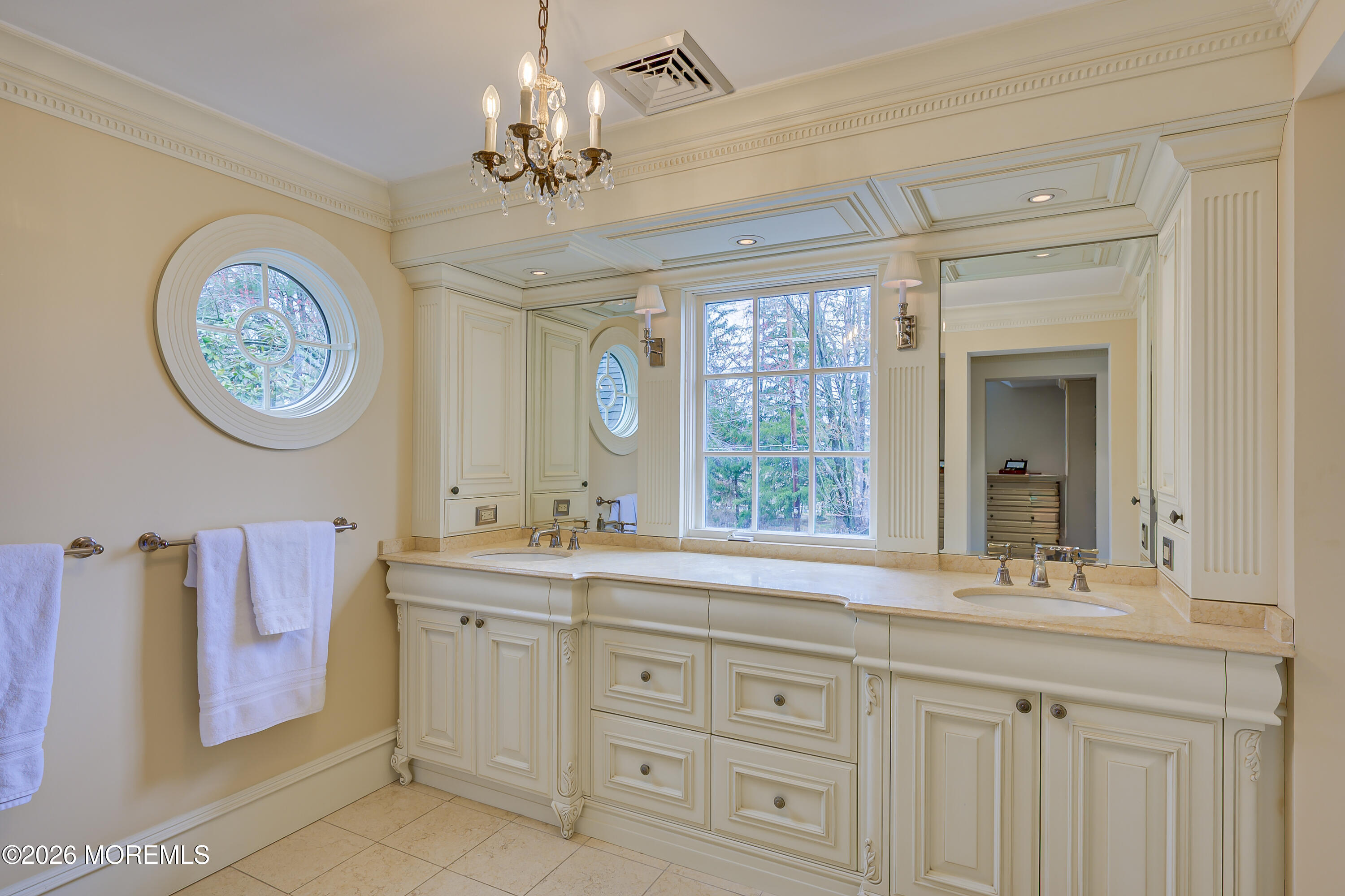 43 Van Kirk Road Princeton Twp NJ 08540