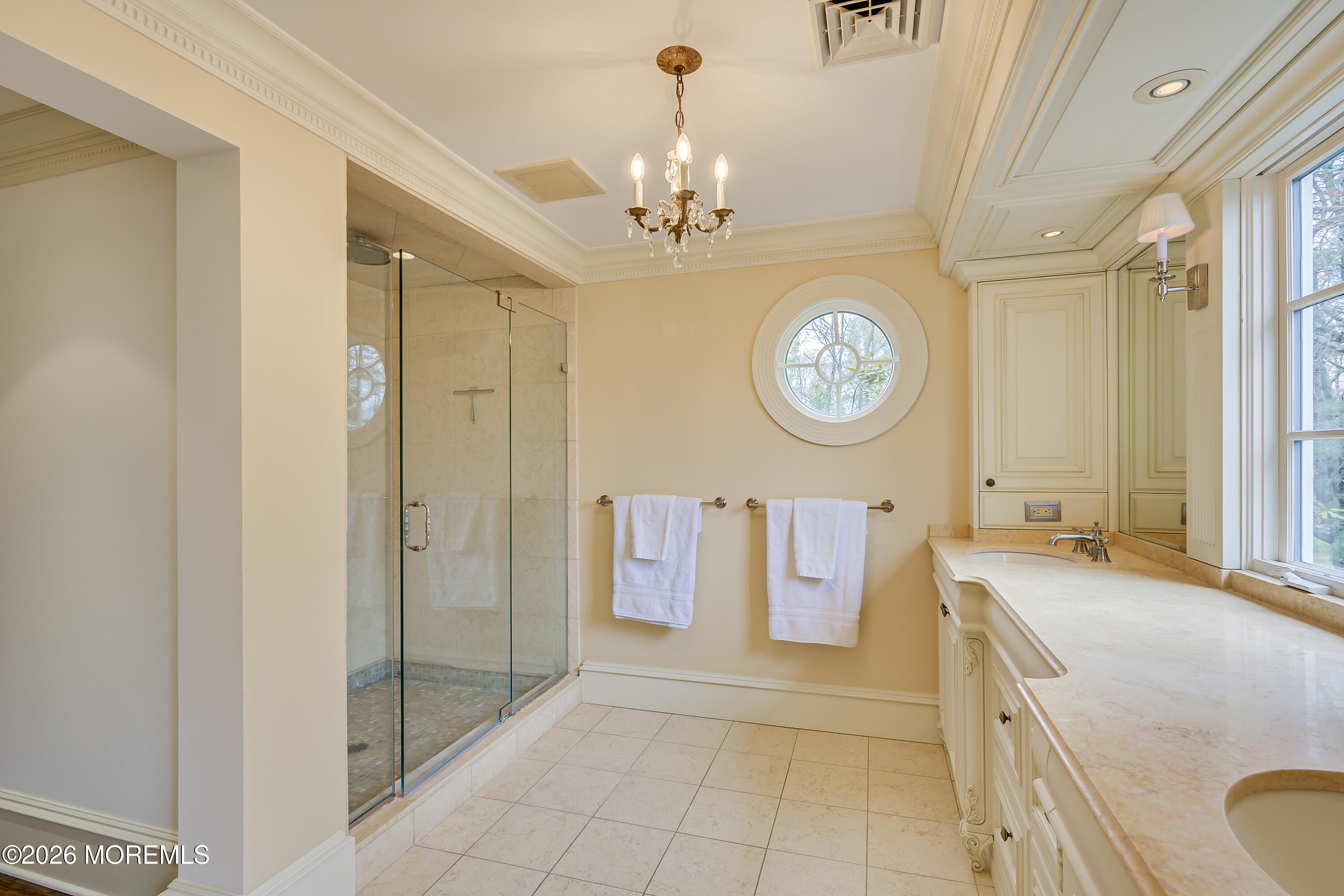 43 Van Kirk Road Princeton Twp NJ 08540