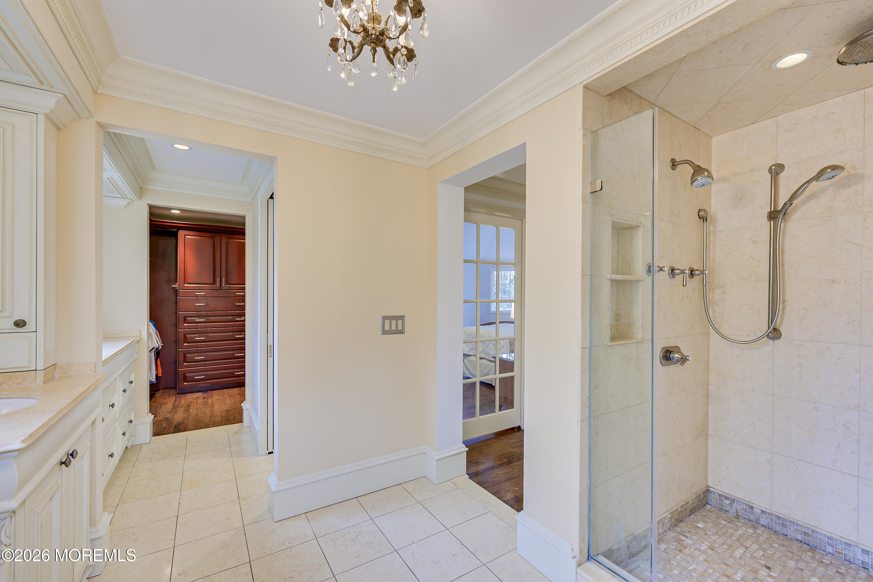 43 Van Kirk Road Princeton Twp NJ 08540