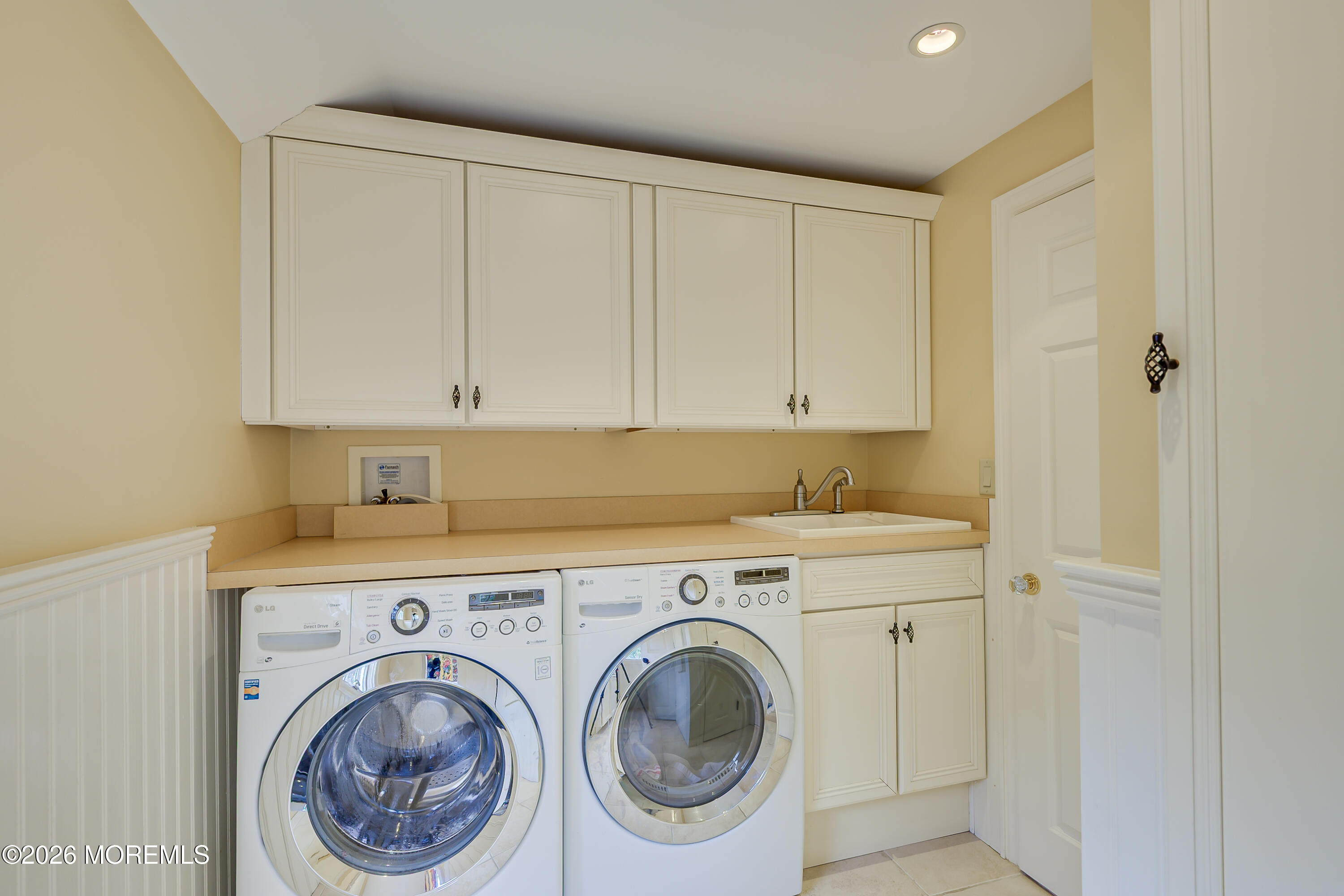 43 Van Kirk Road Princeton Twp NJ 08540
