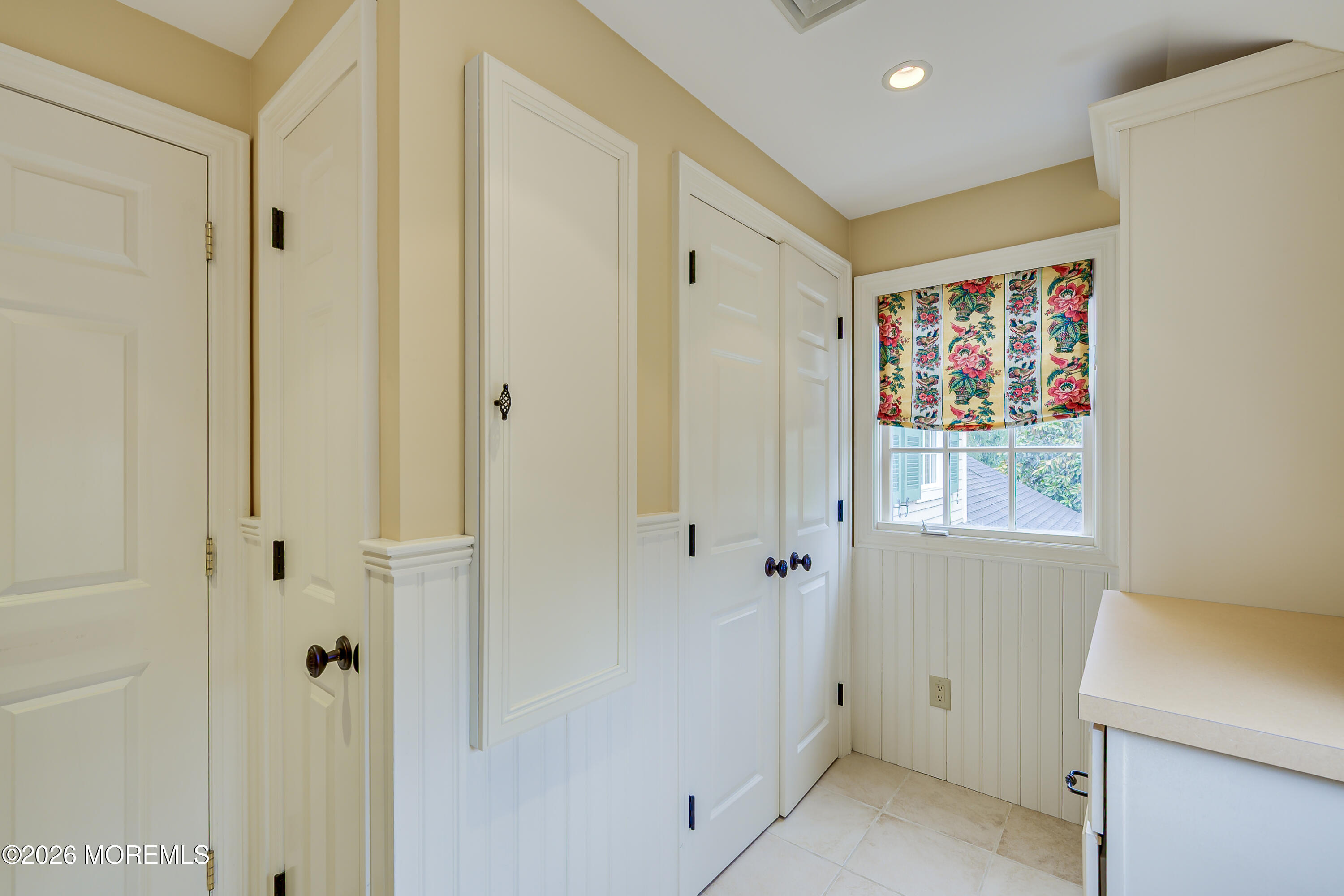 43 Van Kirk Road Princeton Twp NJ 08540