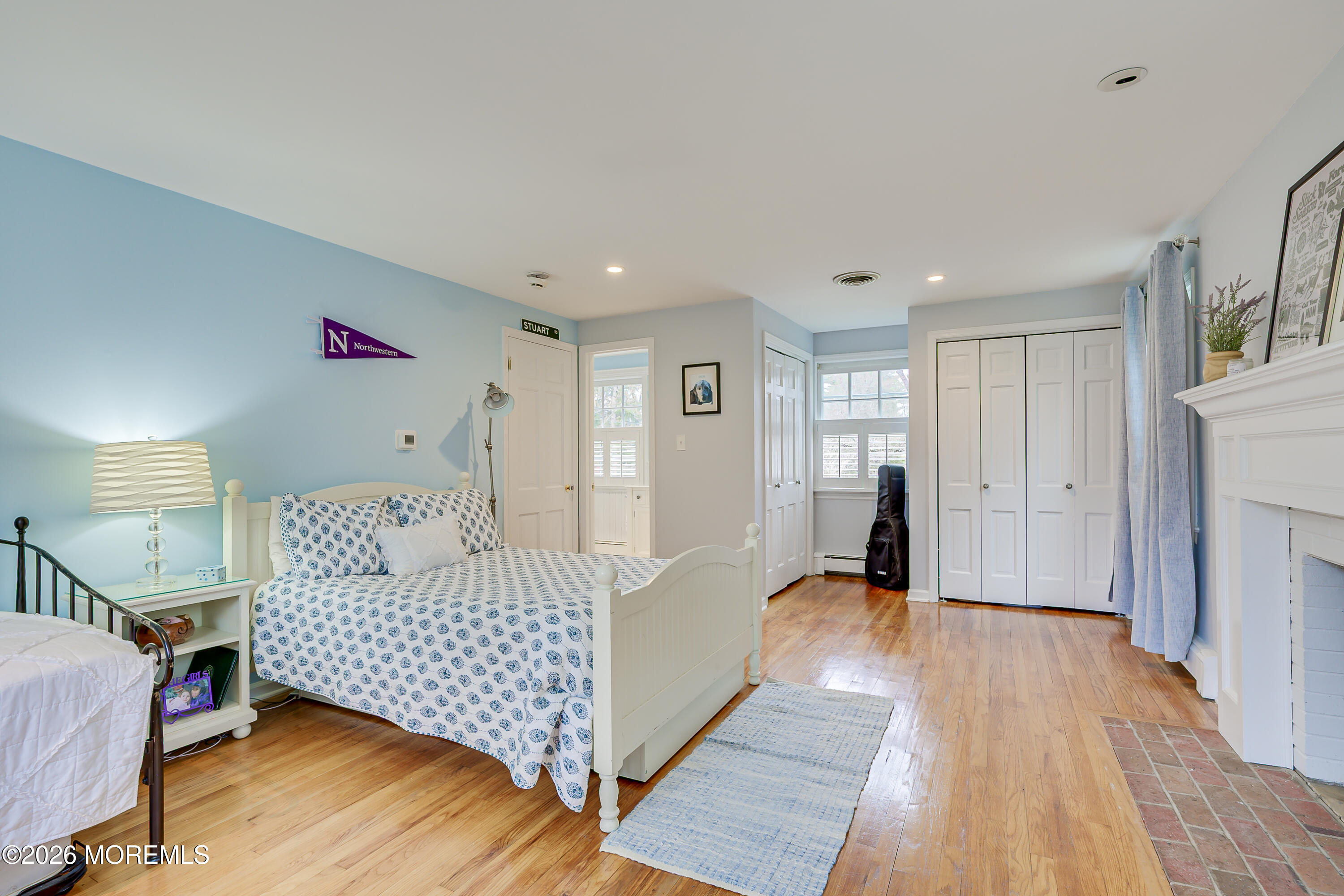 43 Van Kirk Road Princeton Twp NJ 08540