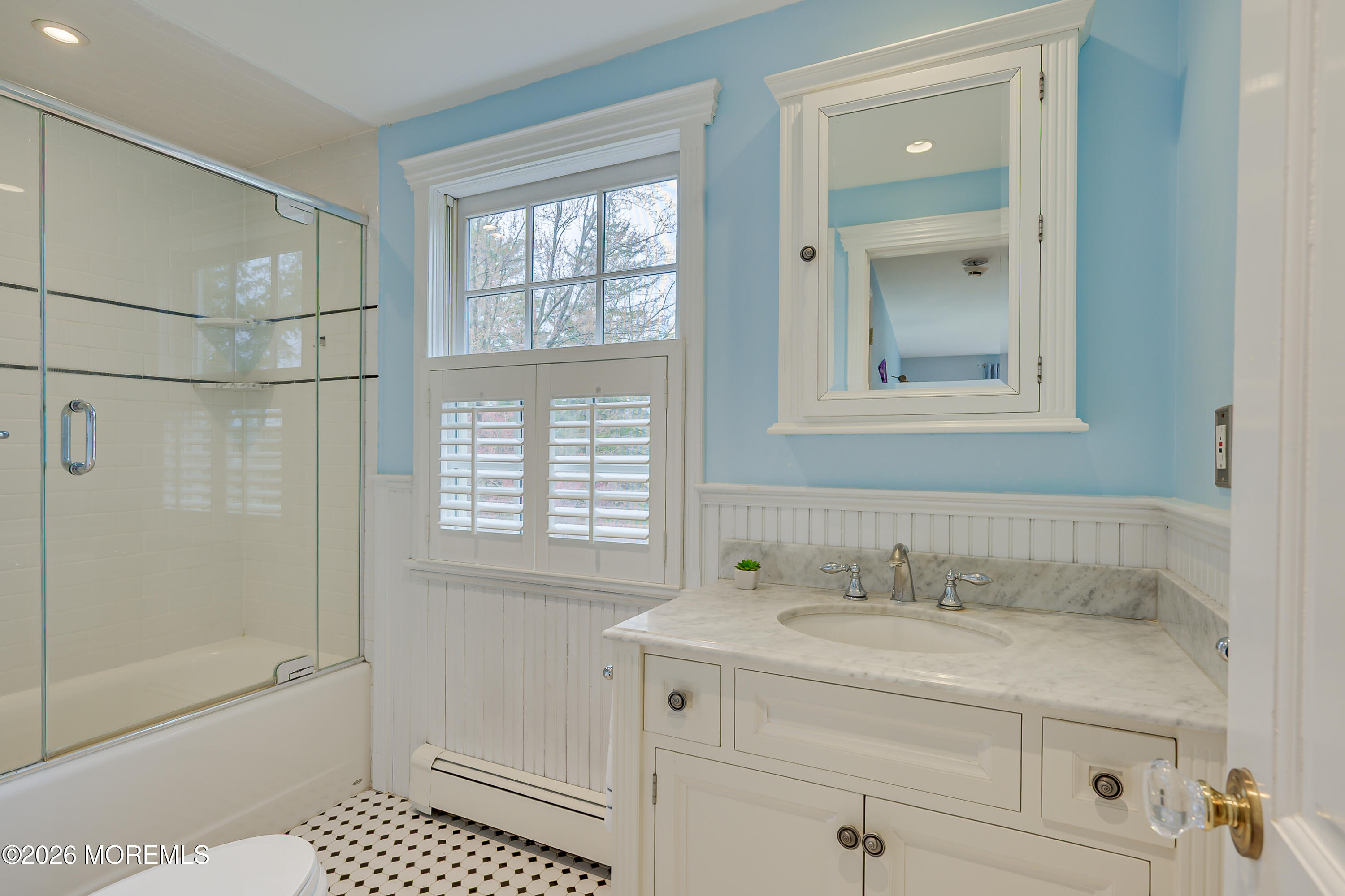 43 Van Kirk Road Princeton Twp NJ 08540