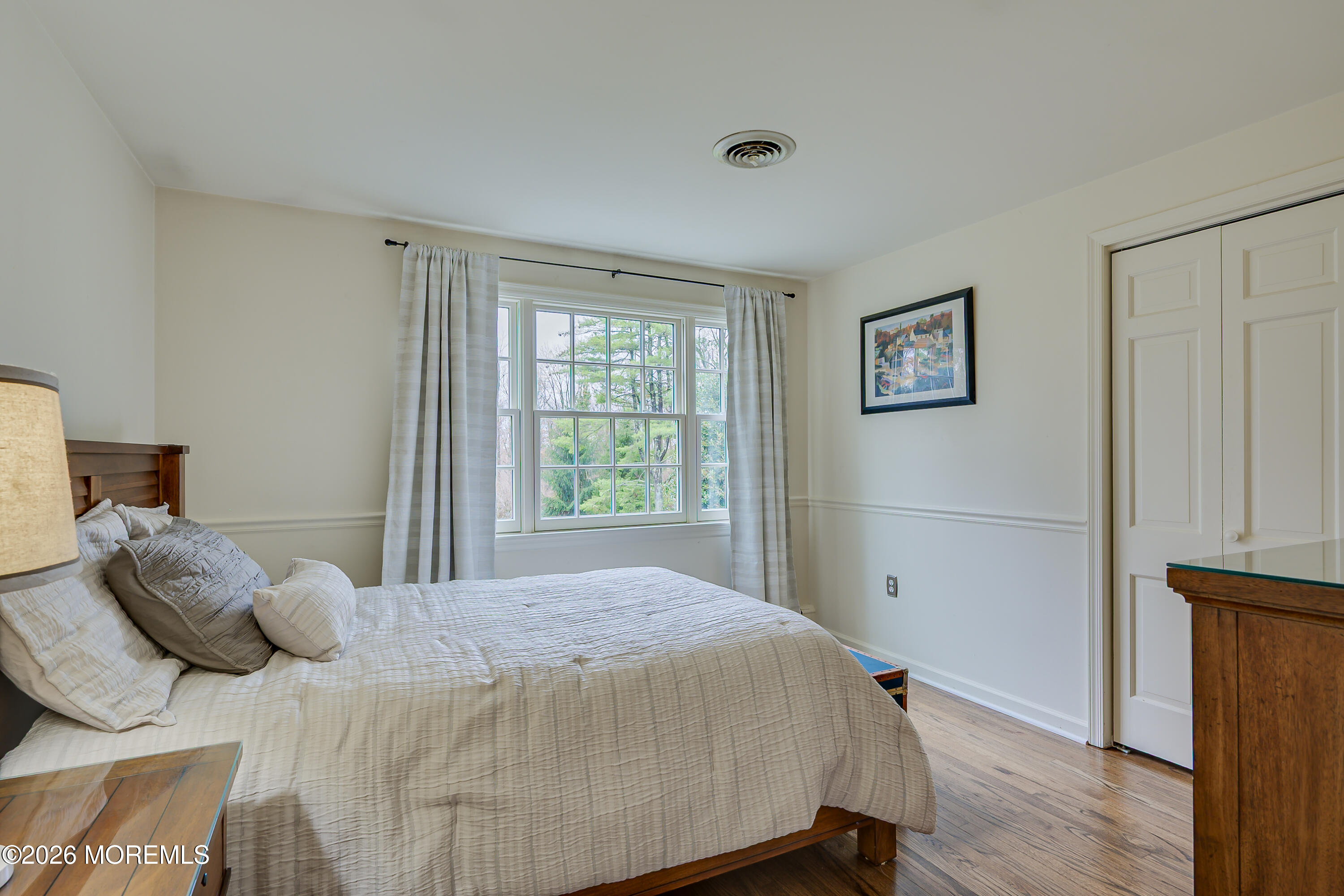 43 Van Kirk Road Princeton Twp NJ 08540
