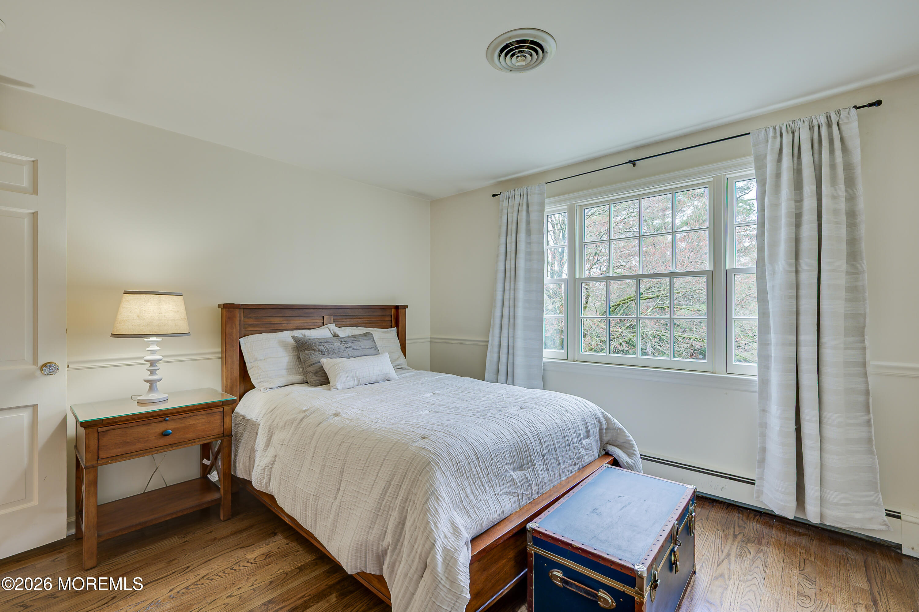 43 Van Kirk Road Princeton Twp NJ 08540