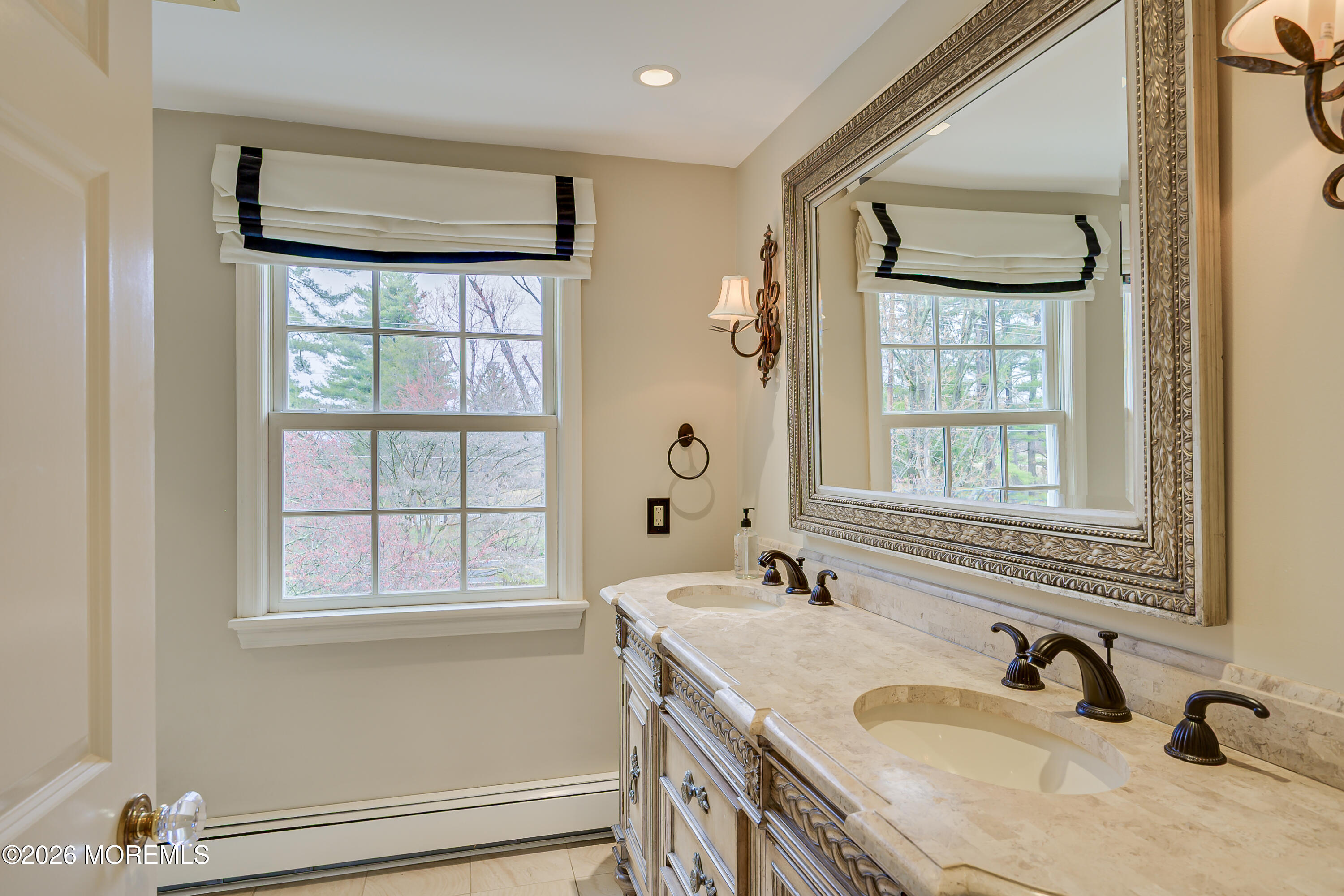43 Van Kirk Road Princeton Twp NJ 08540