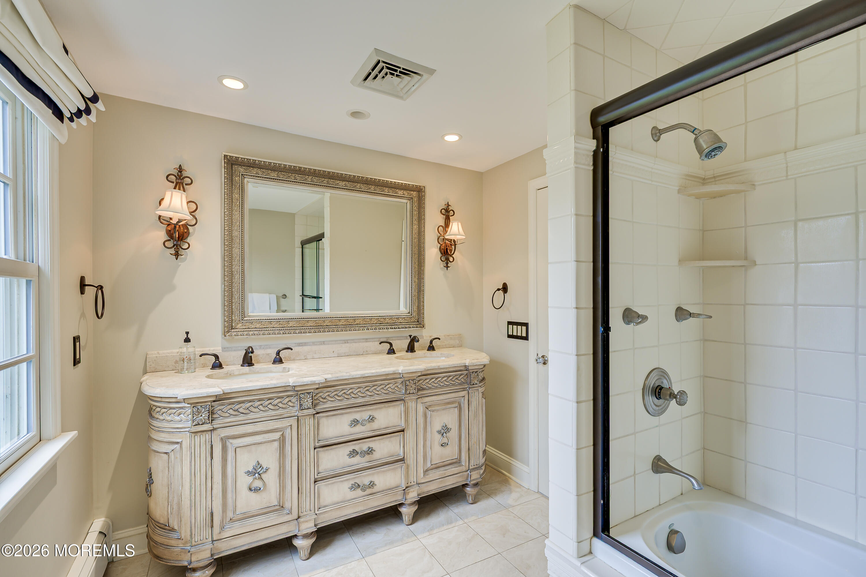 43 Van Kirk Road Princeton Twp NJ 08540
