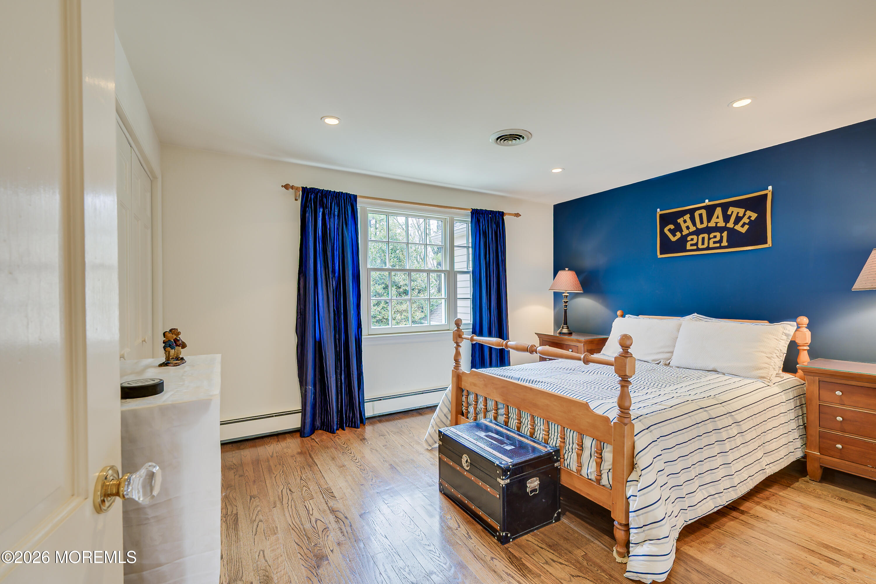 43 Van Kirk Road Princeton Twp NJ 08540