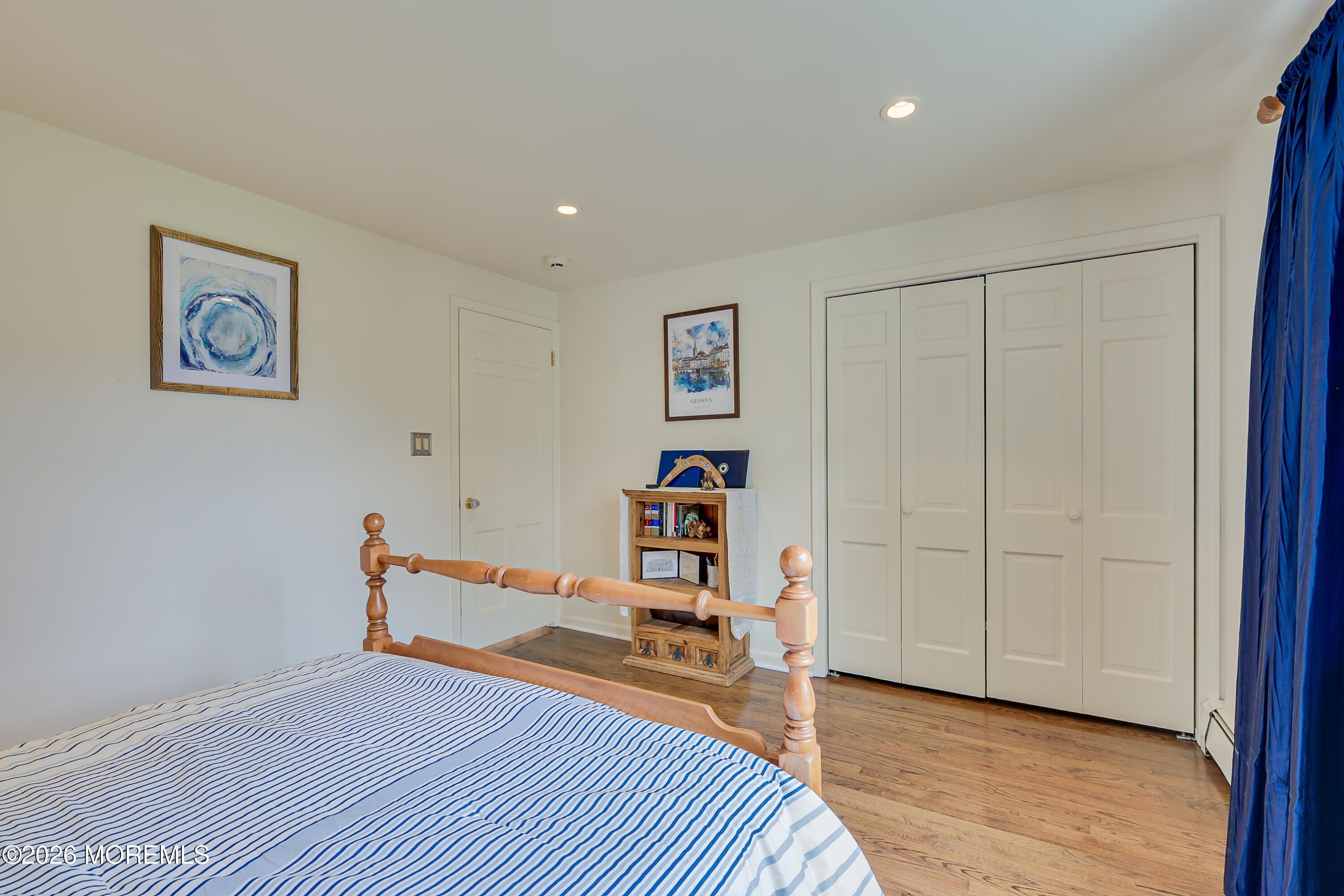 43 Van Kirk Road Princeton Twp NJ 08540