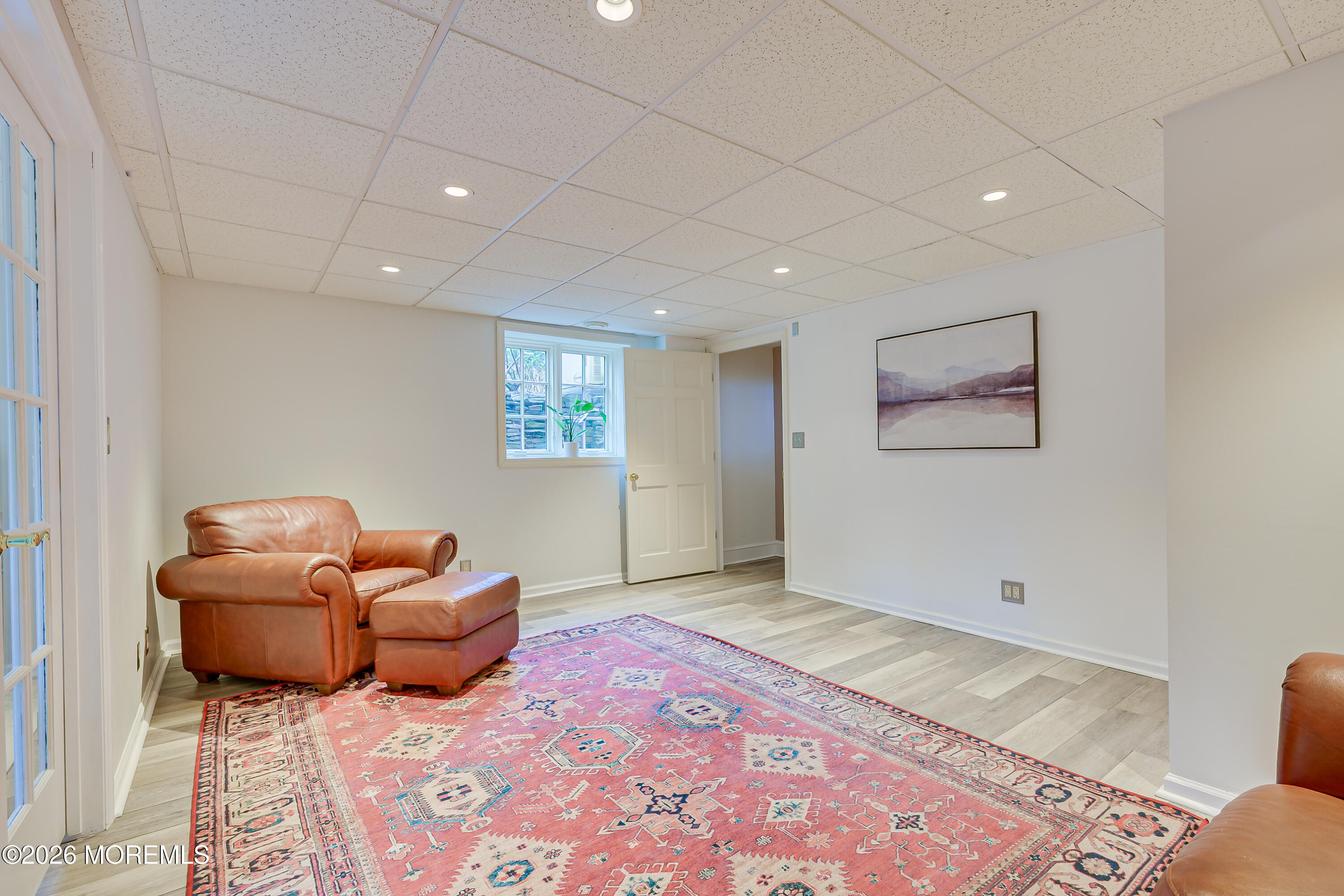 43 Van Kirk Road Princeton Twp NJ 08540